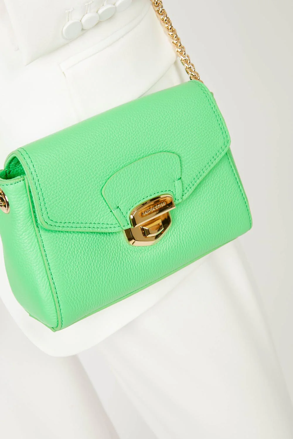 Sac trotteur - Milano Sophia - Image 35