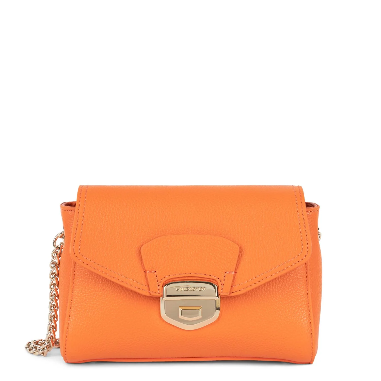 Sac trotteur - Milano Sophia - Image 36