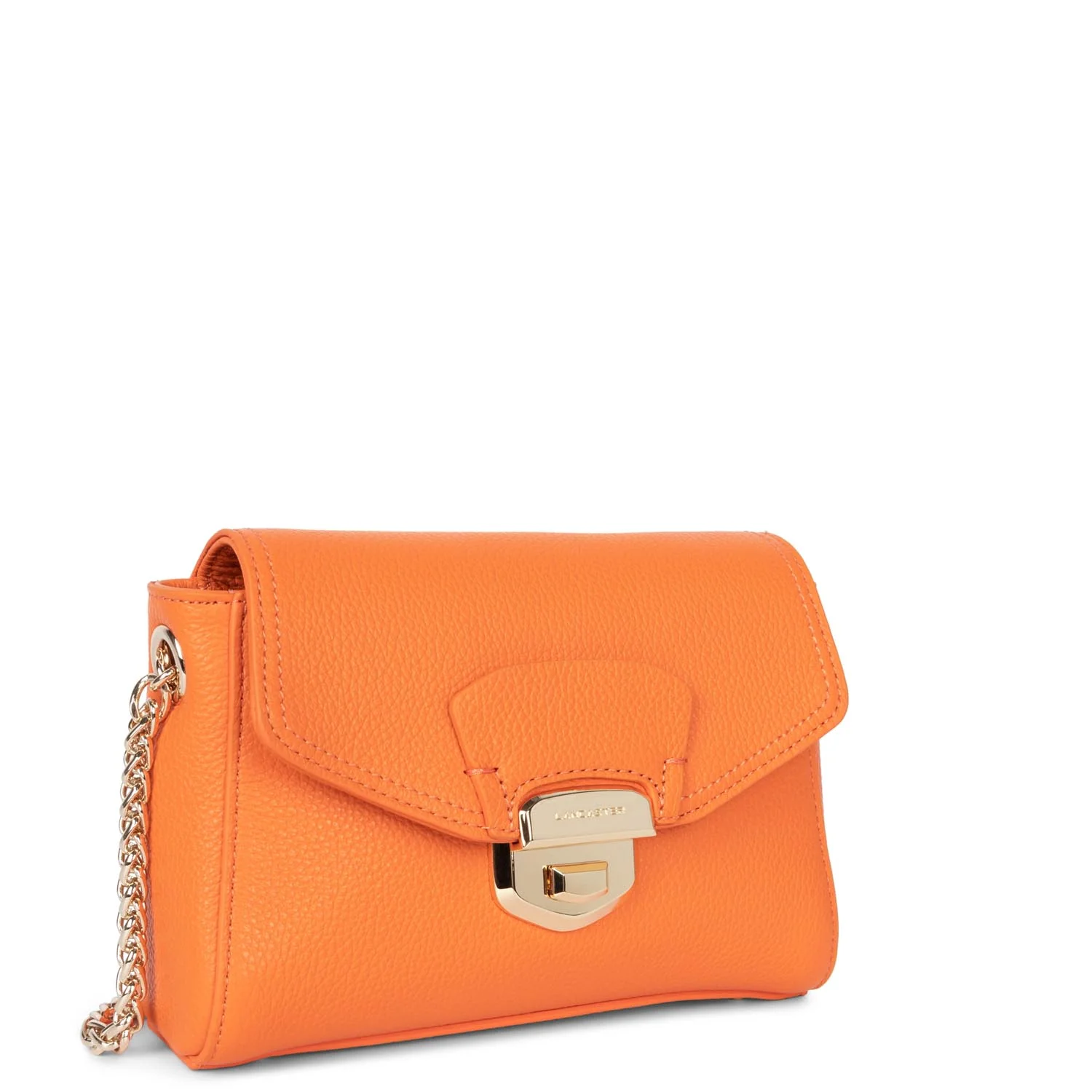 Sac trotteur - Milano Sophia - Image 38