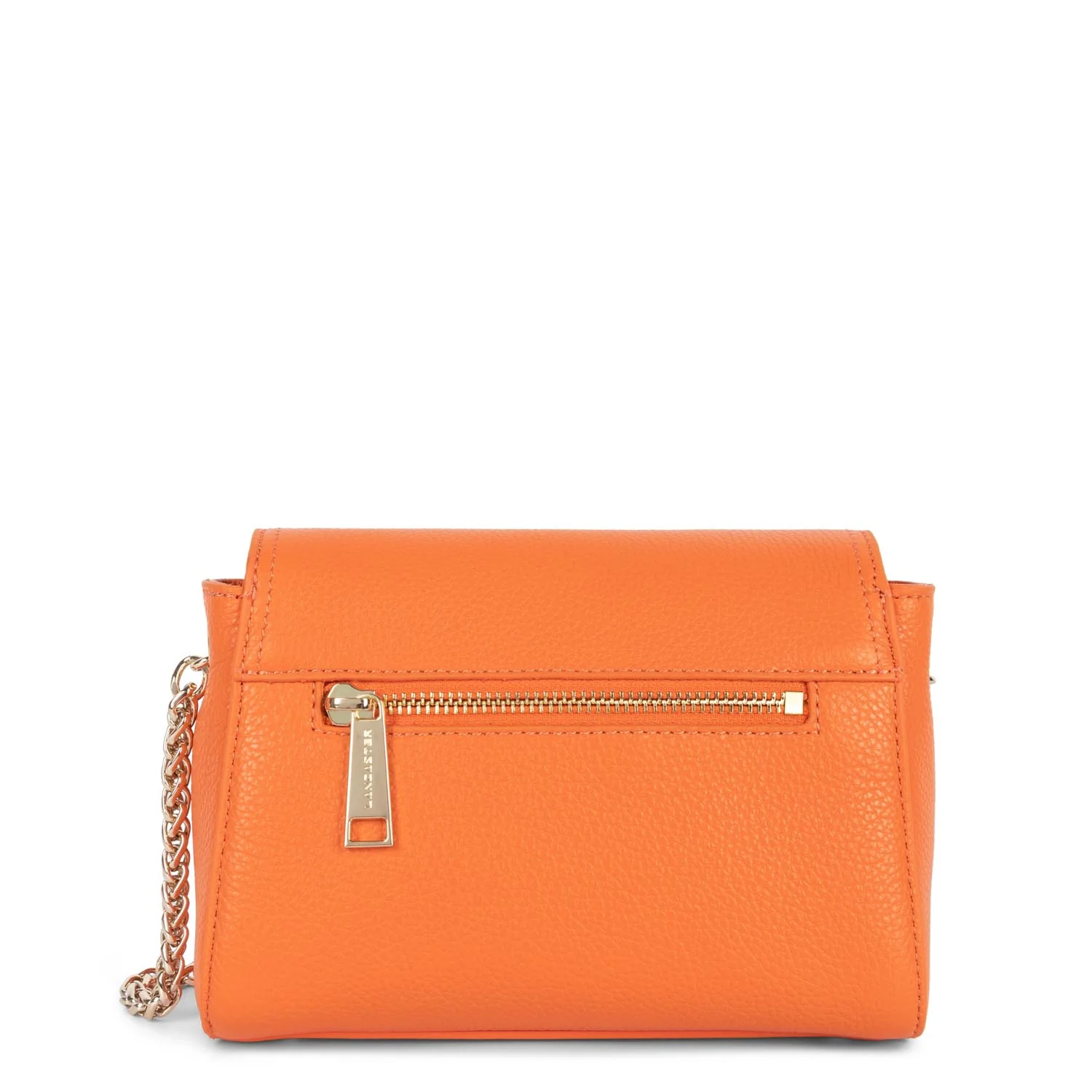 Sac trotteur - Milano Sophia - Image 39