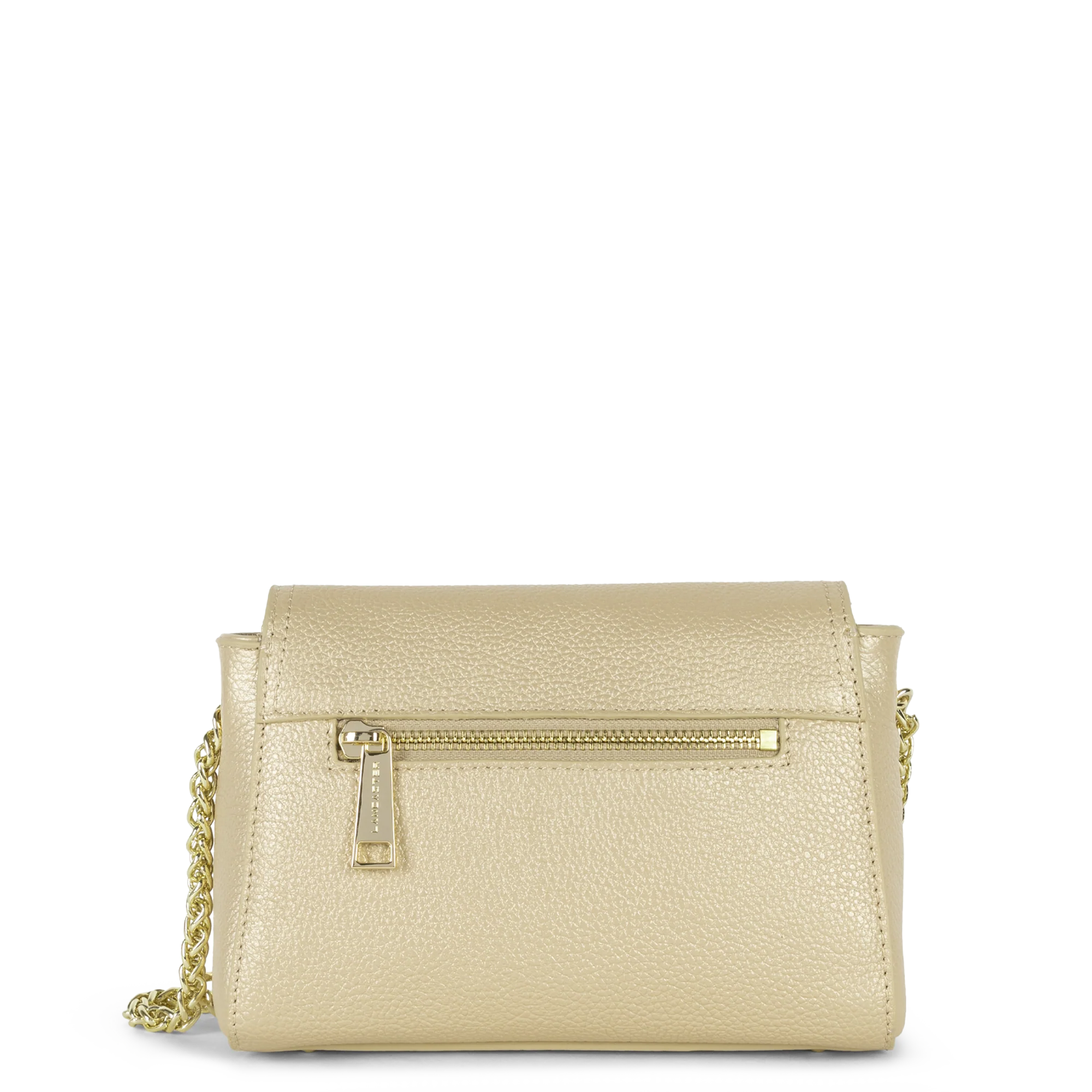 Sac trotteur - Milano Sophia - Image 4