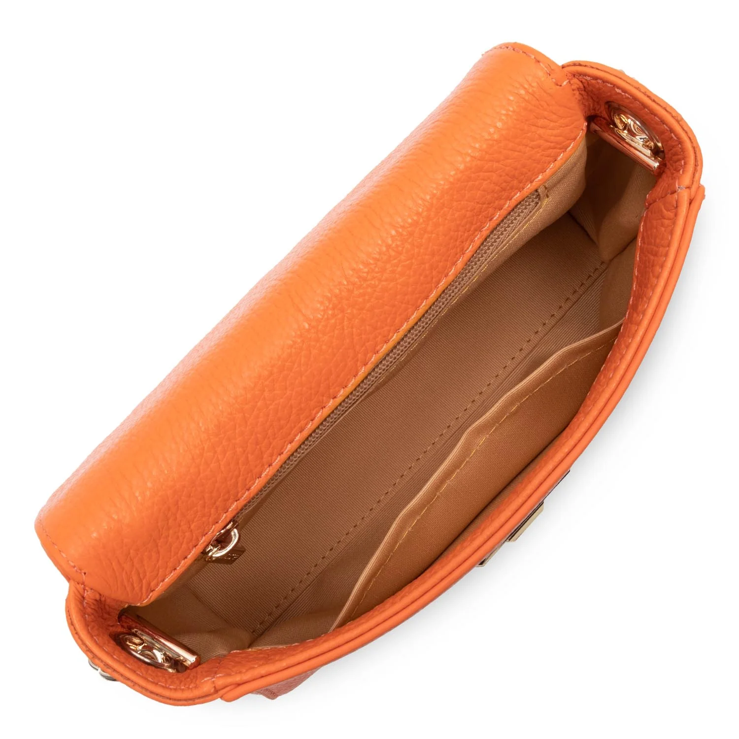 Sac trotteur - Milano Sophia - Image 40