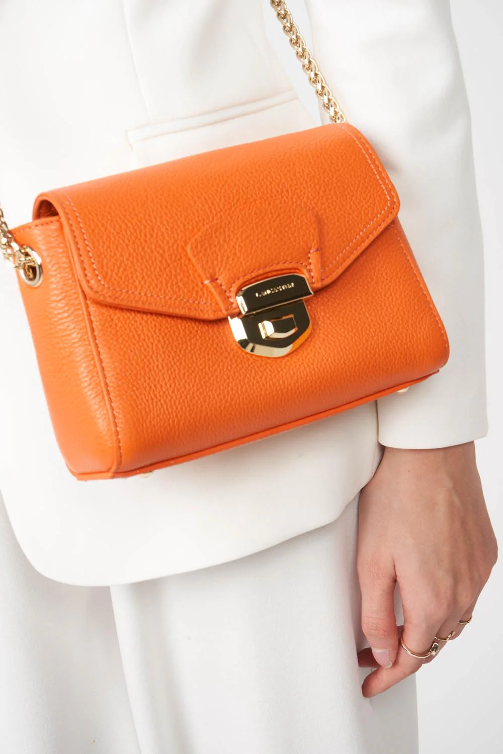 Sac trotteur - Milano Sophia - Image 41