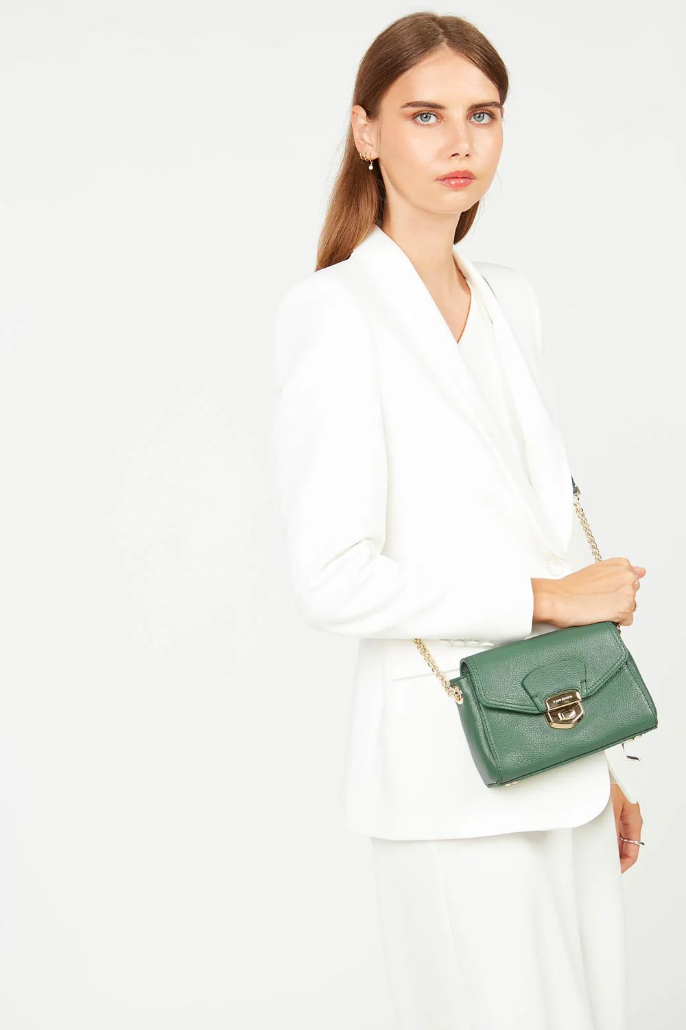 Sac trotteur - Milano Sophia - Image 43