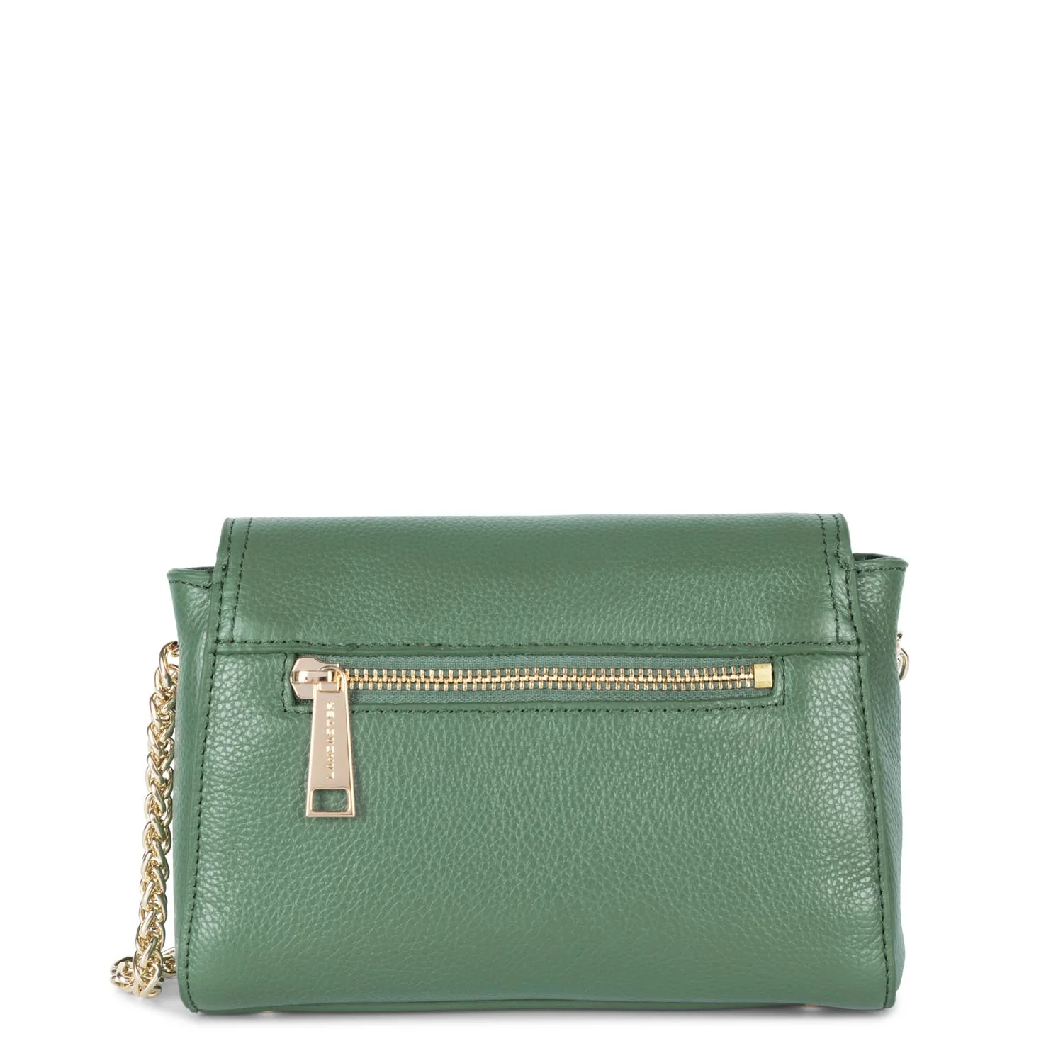 Sac trotteur - Milano Sophia - Image 45