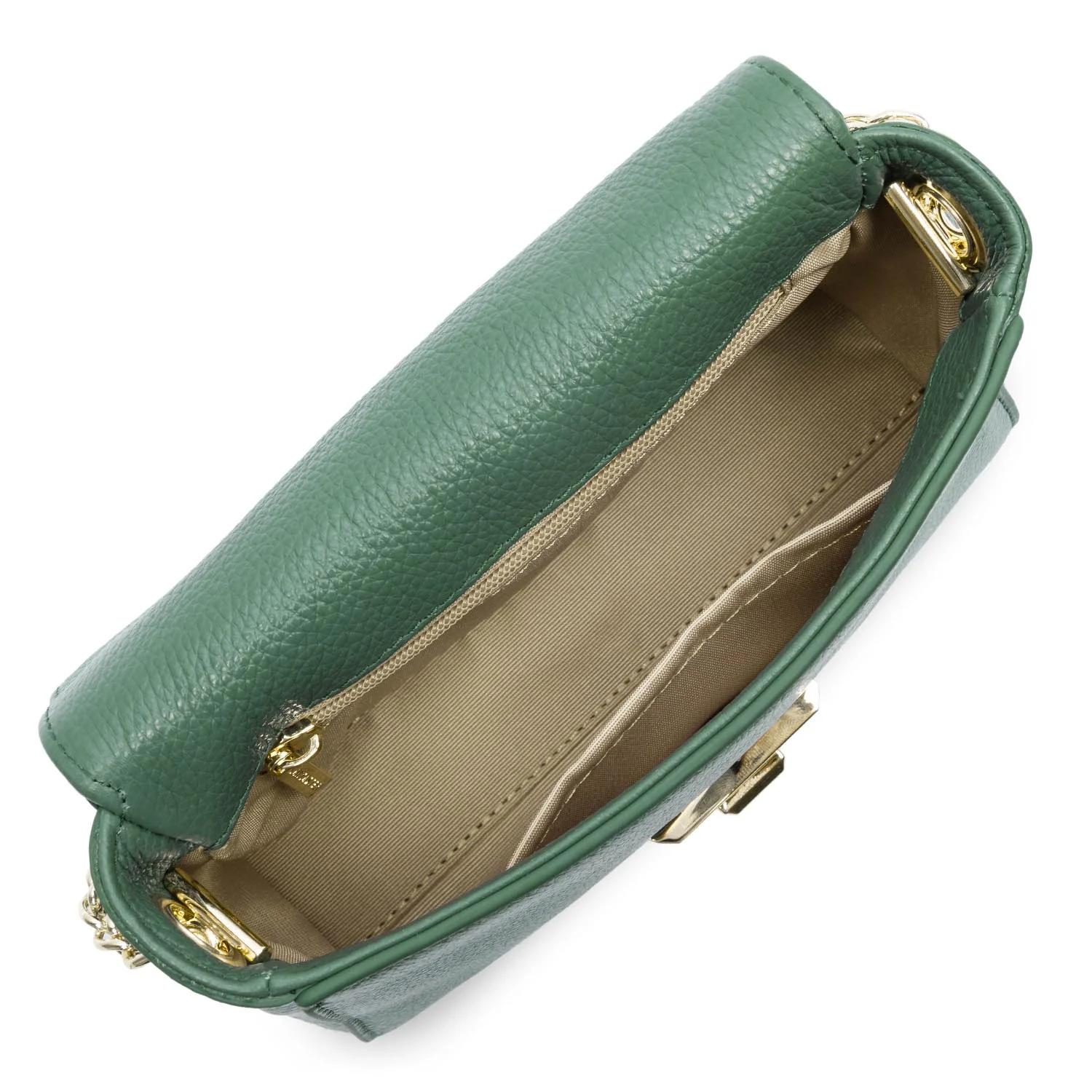 Sac trotteur - Milano Sophia - Image 46