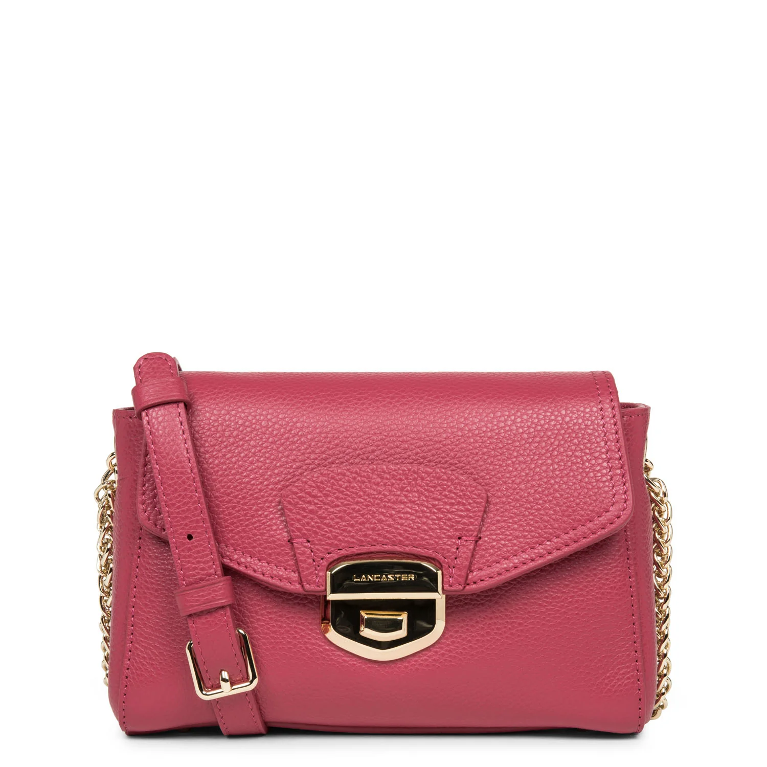 Sac trotteur - Milano Sophia - Image 48