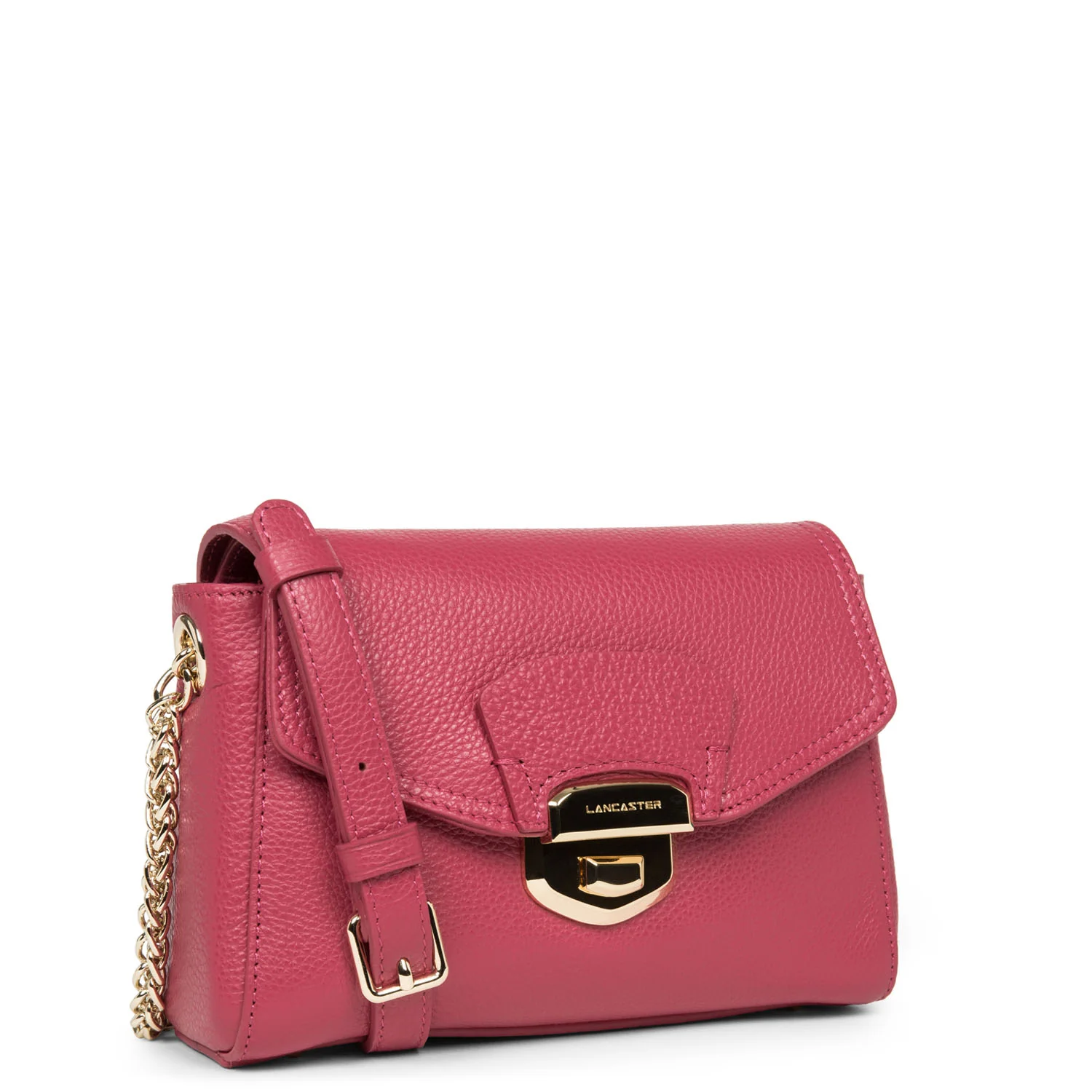 Sac trotteur - Milano Sophia - Image 49