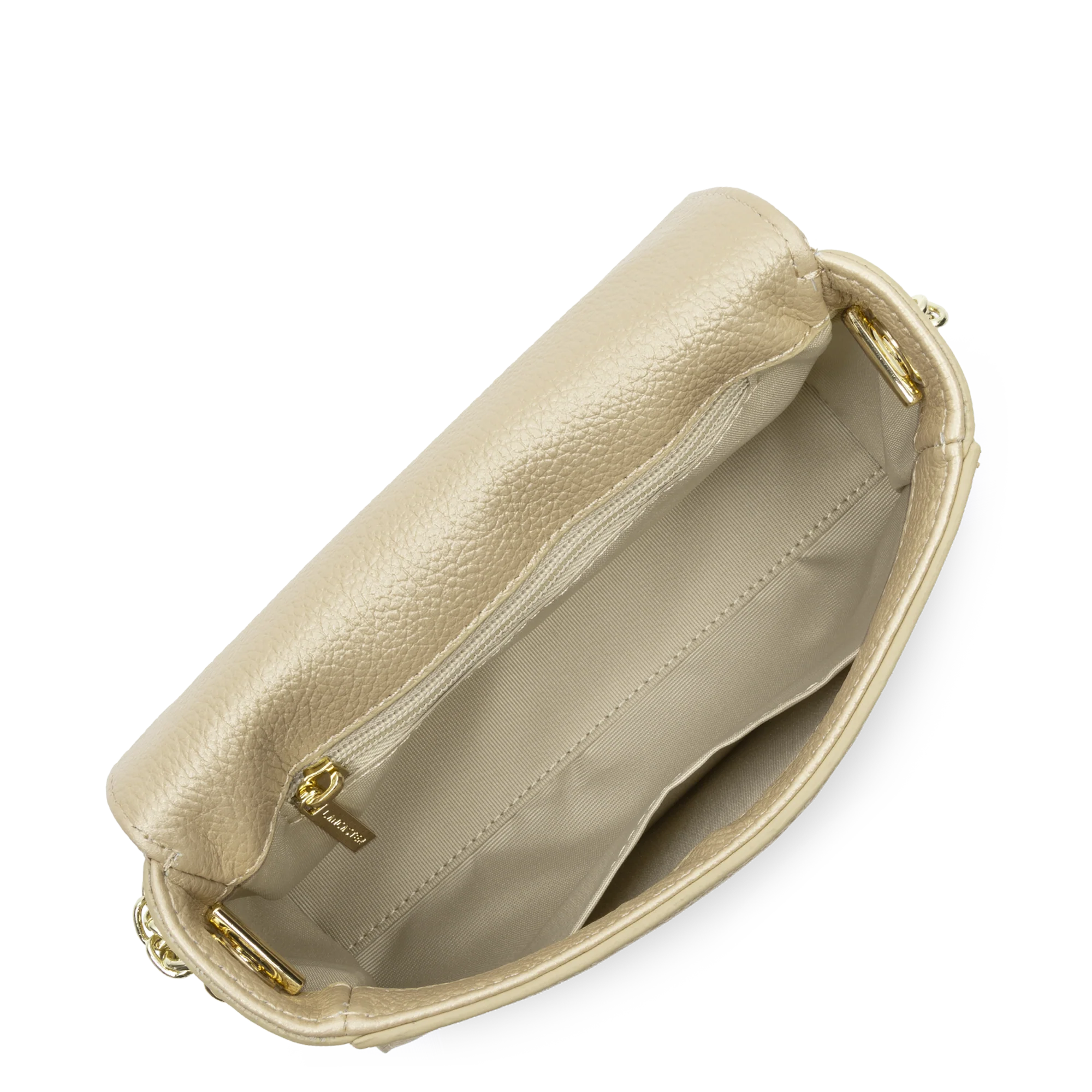 Sac trotteur - Milano Sophia - Image 5