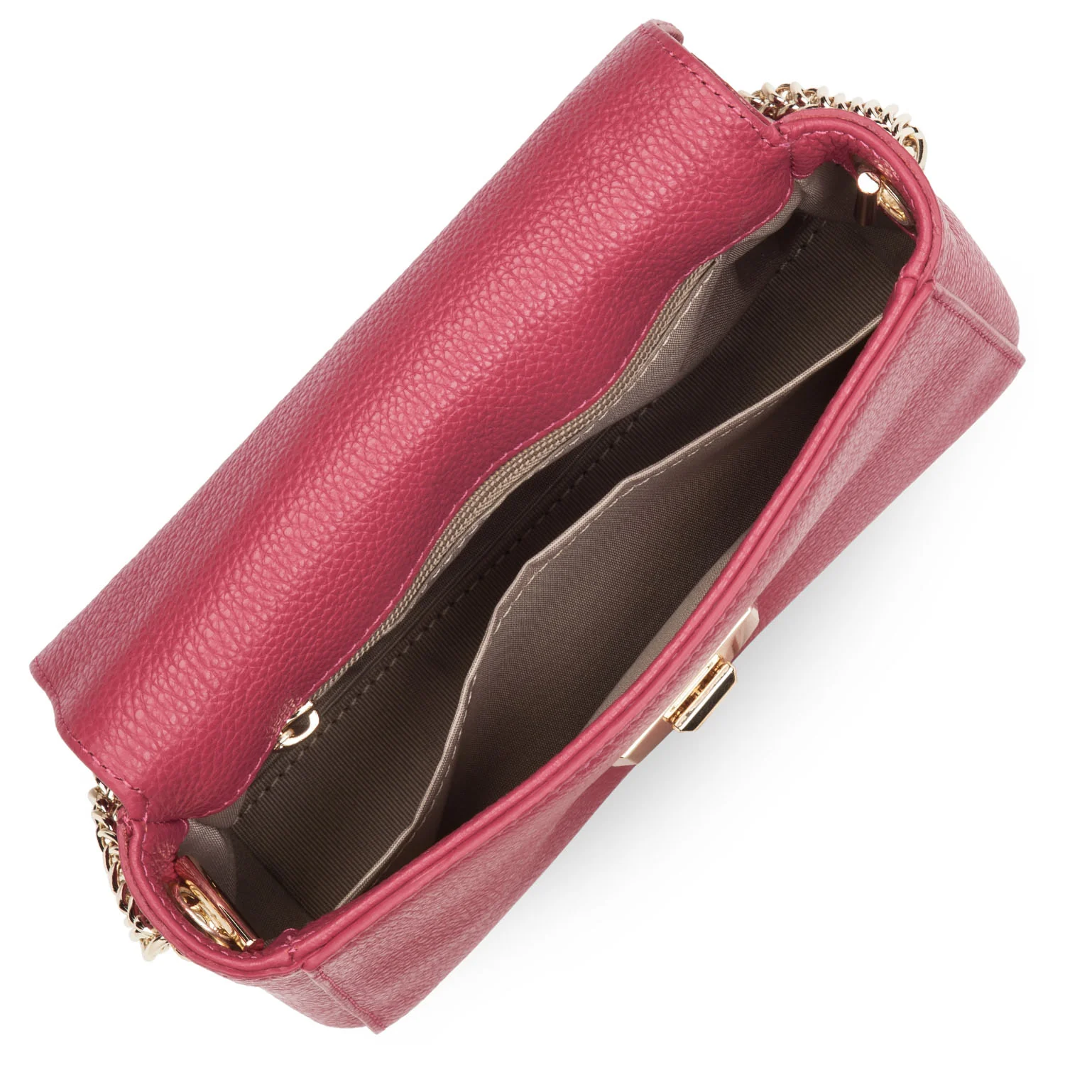 Sac trotteur - Milano Sophia - Image 51