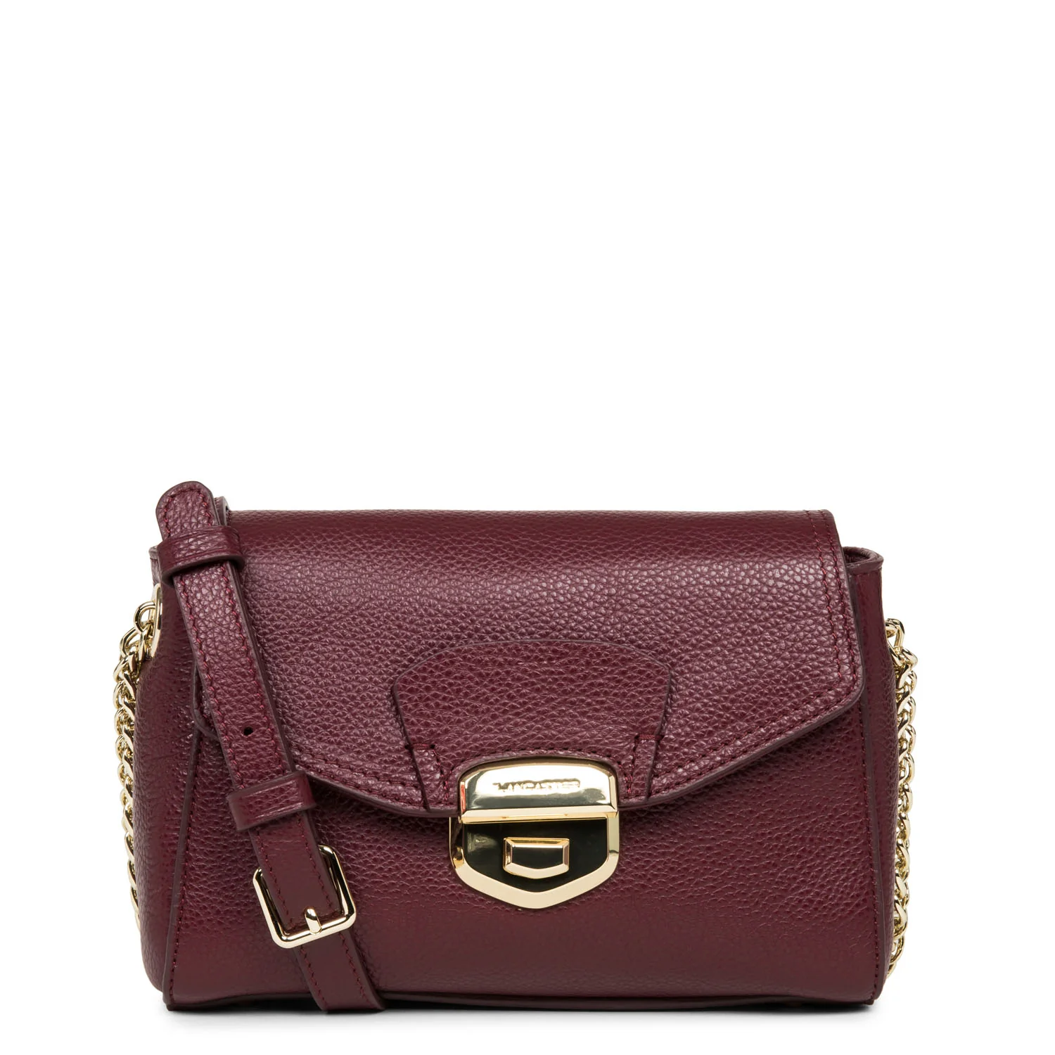 Sac trotteur - Milano Sophia - Image 52