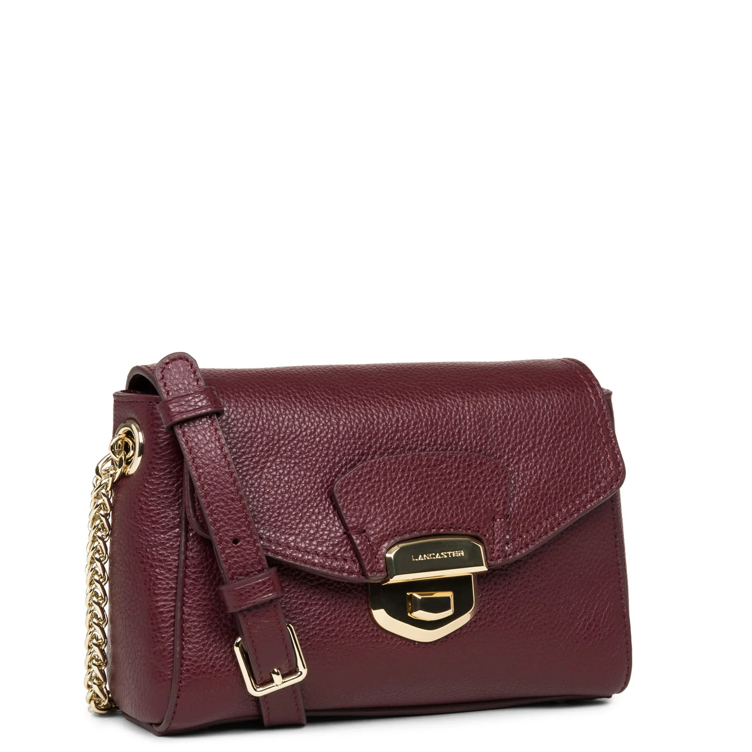 Sac trotteur - Milano Sophia - Image 53