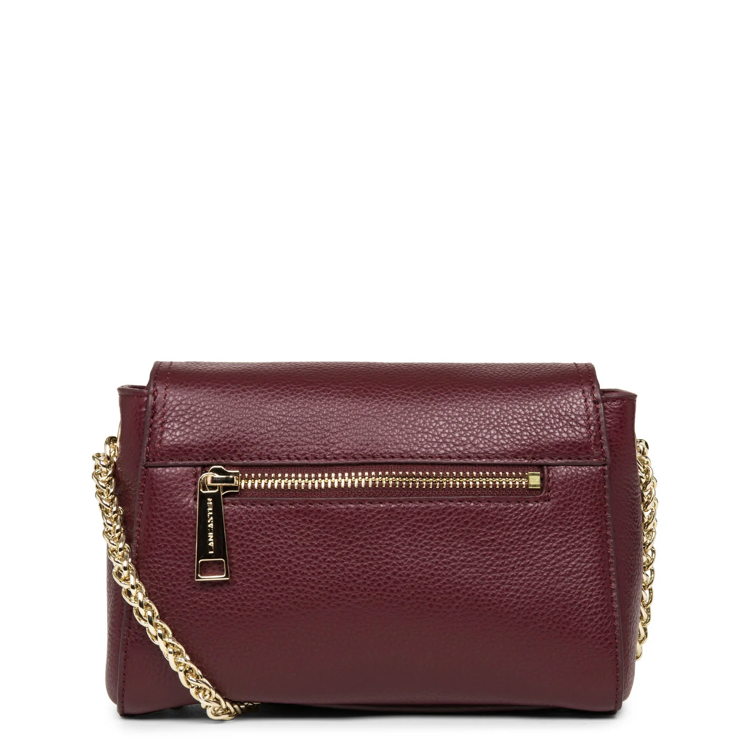 Sac trotteur - Milano Sophia - Image 54