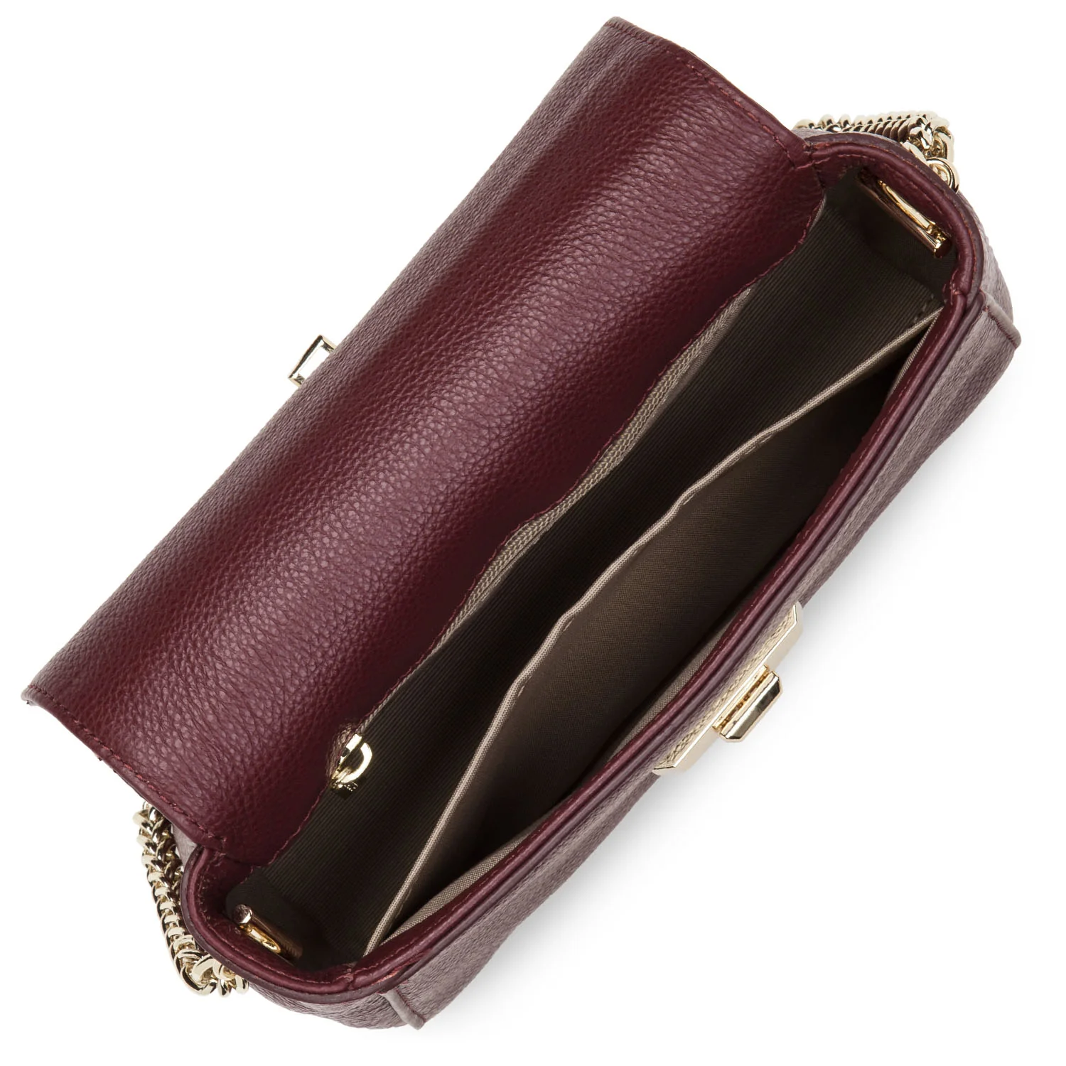 Sac trotteur - Milano Sophia - Image 55