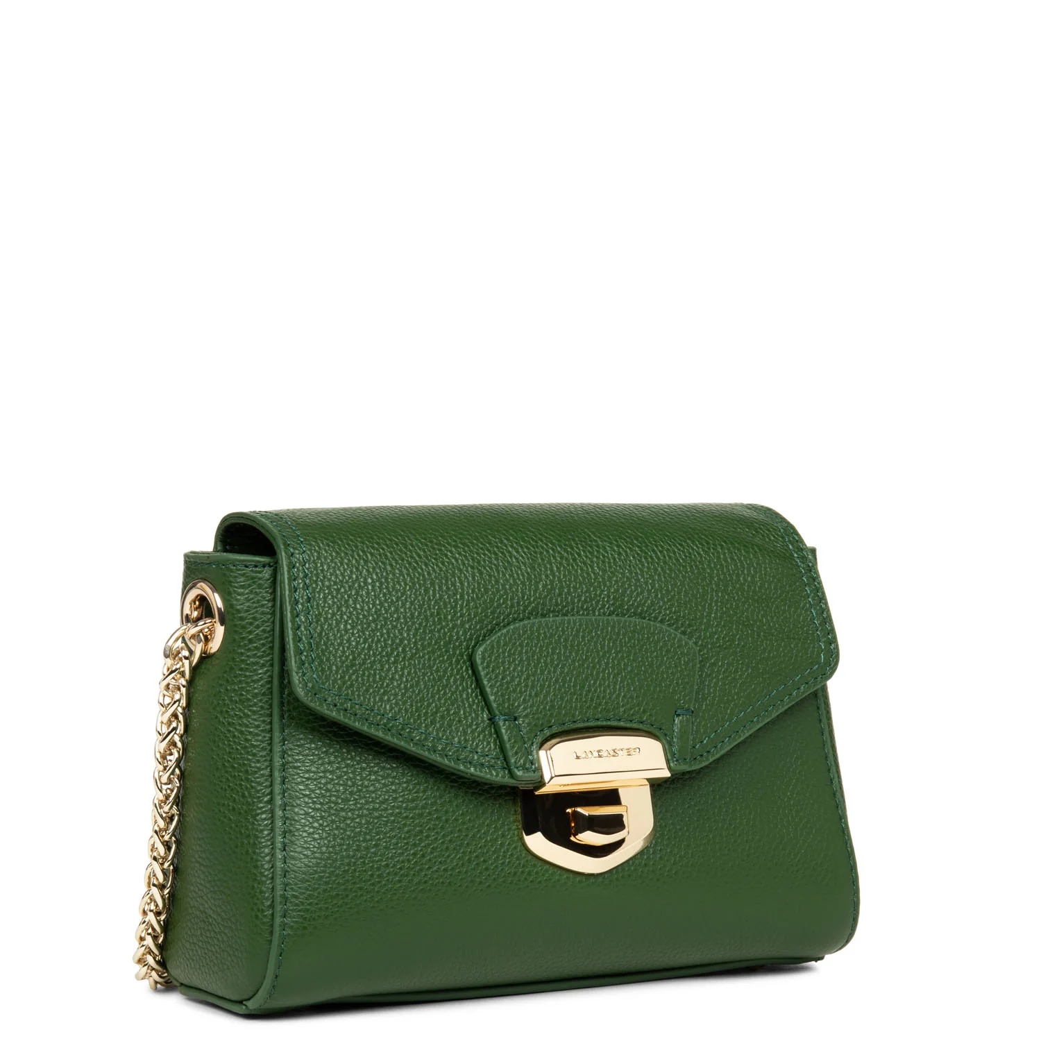 Sac trotteur - Milano Sophia - Image 57