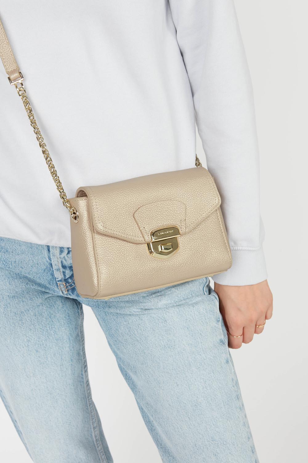 Sac trotteur - Milano Sophia - Image 6