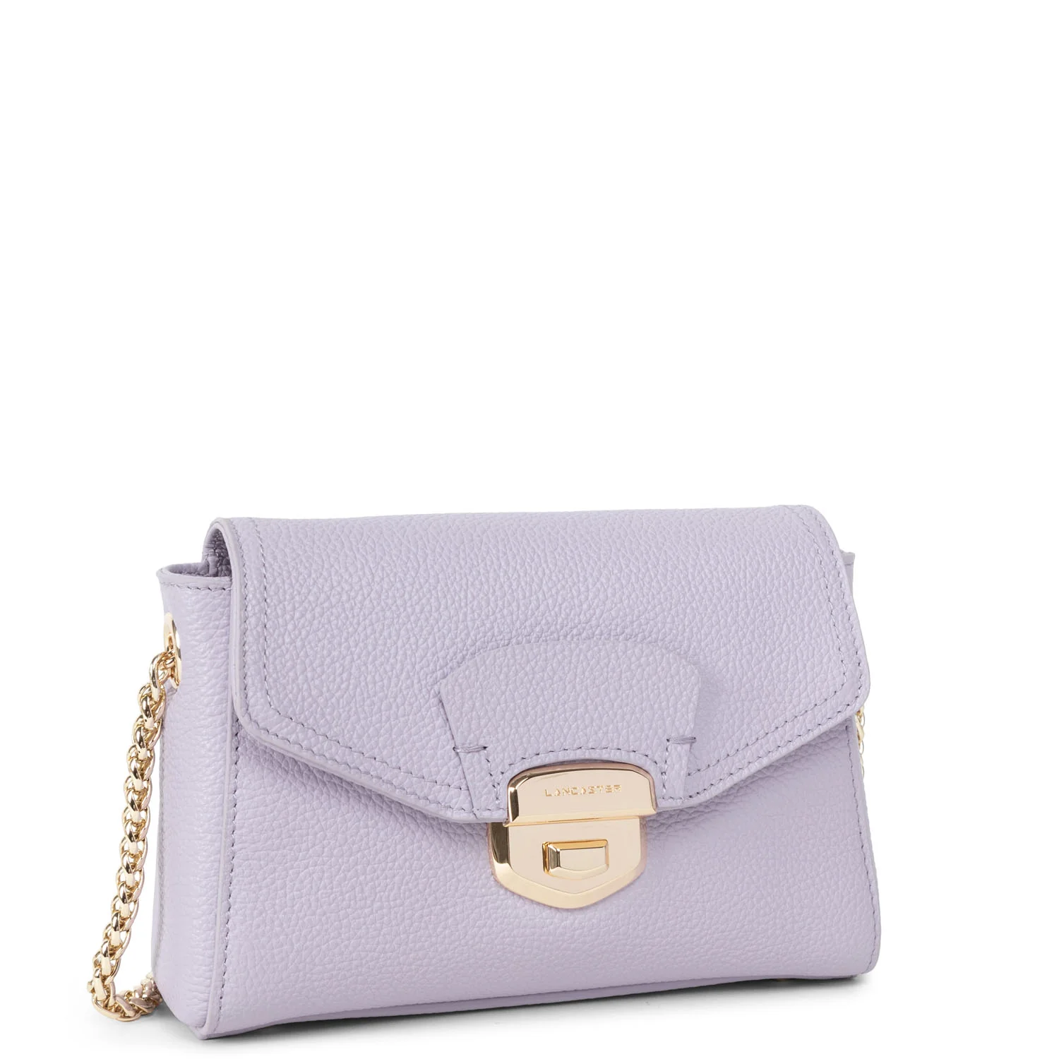 Sac trotteur - Milano Sophia - Image 61