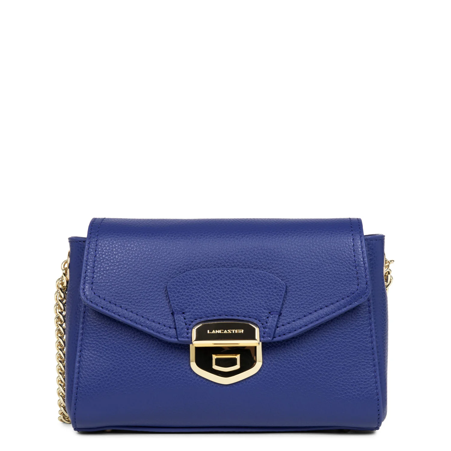 Sac trotteur - Milano Sophia - Image 64