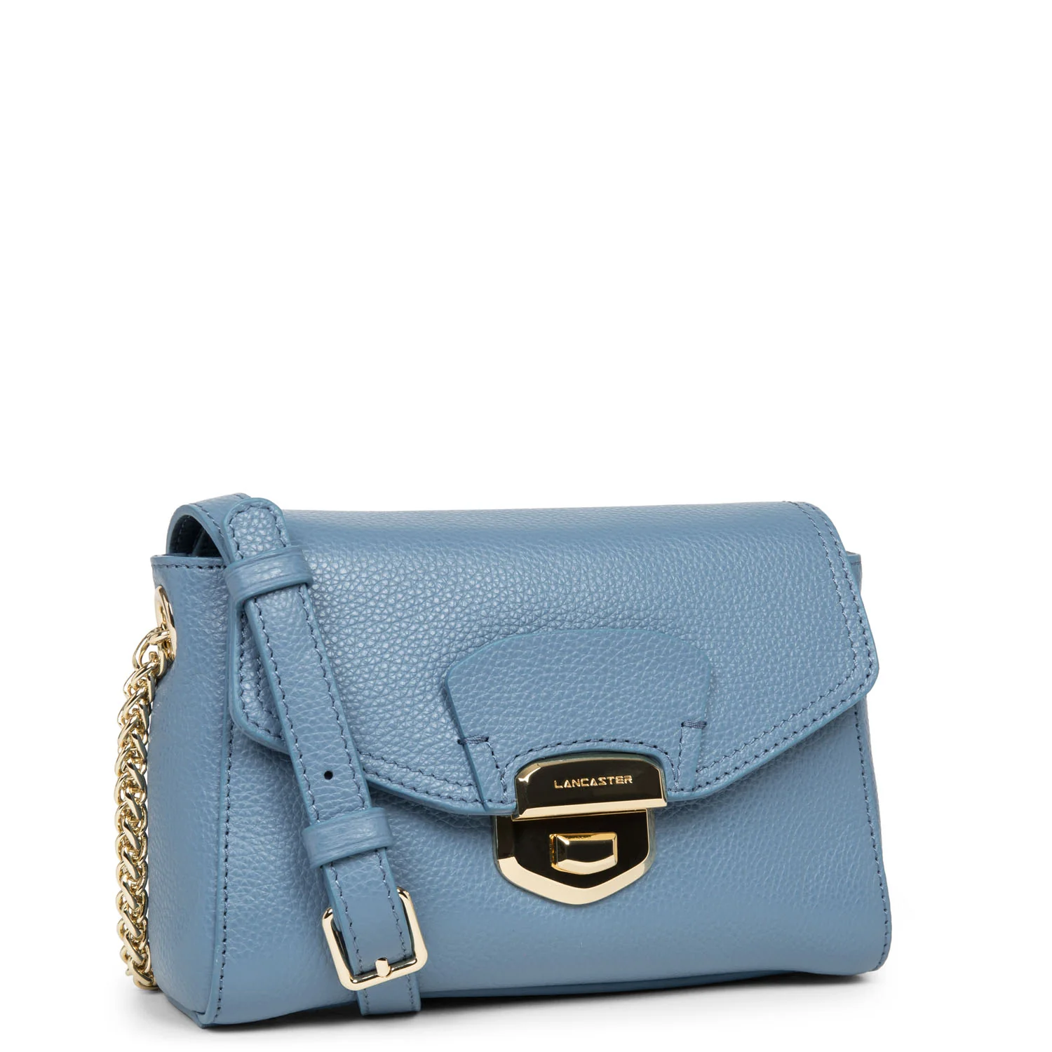 Sac trotteur - Milano Sophia - Image 69