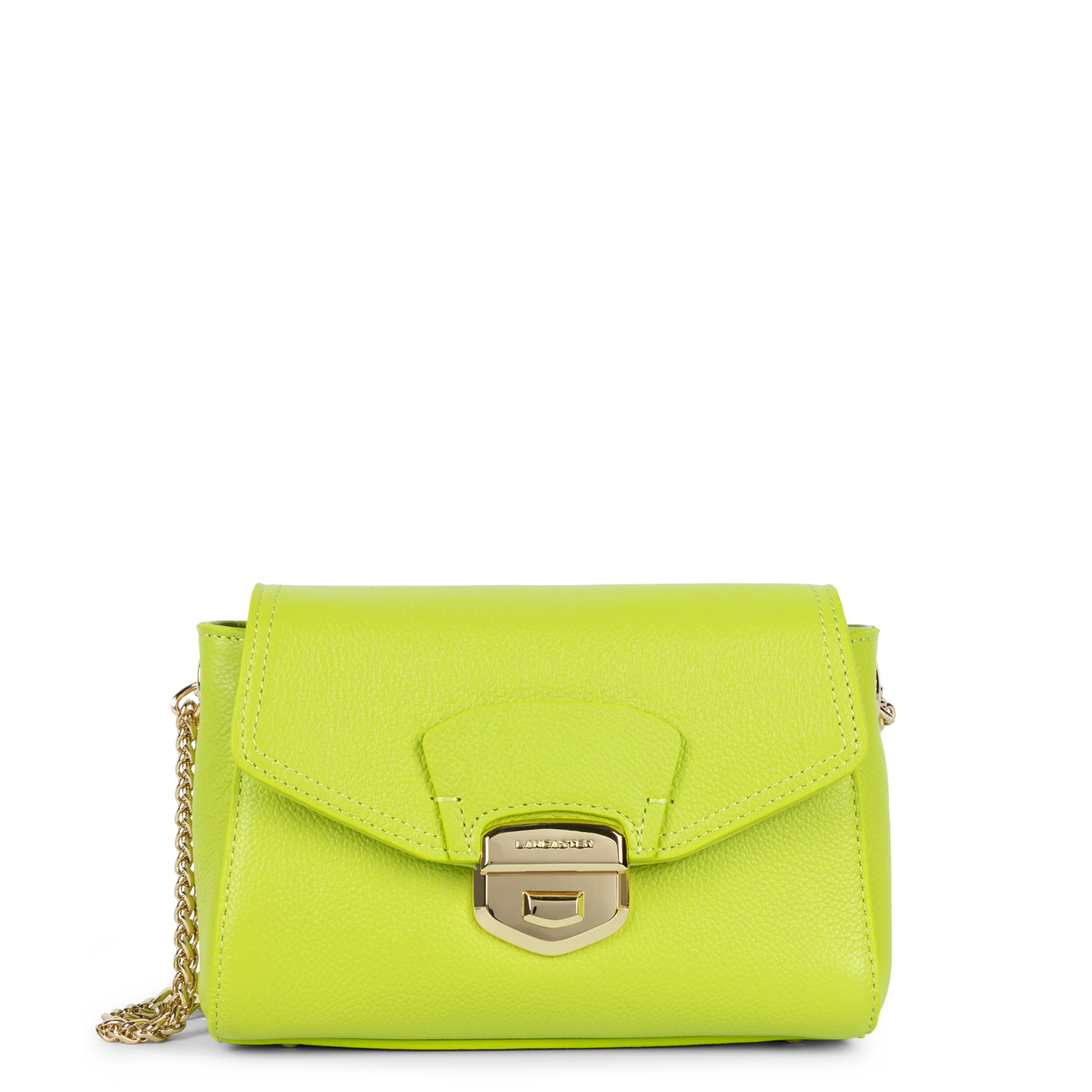 Sac trotteur - Milano Sophia - Image 7