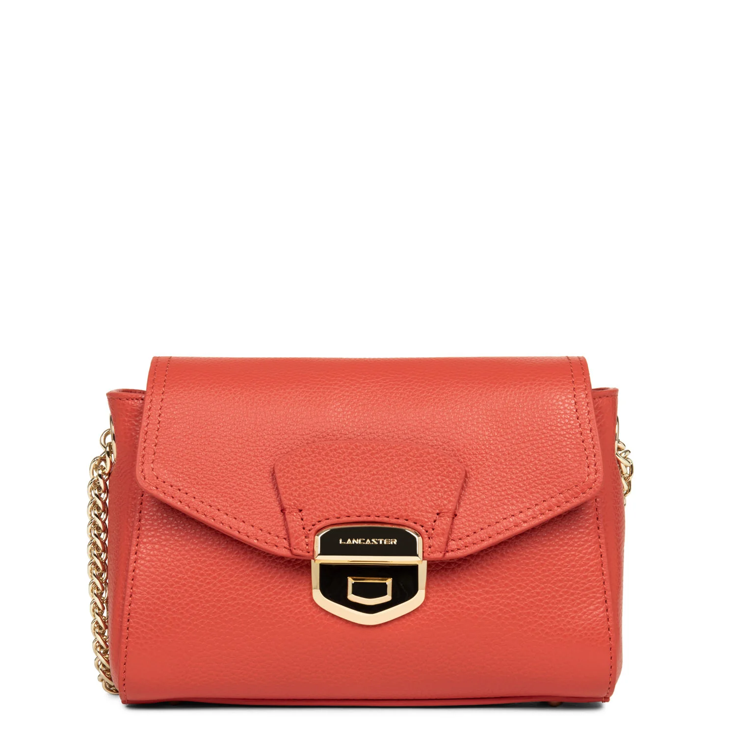 Sac trotteur - Milano Sophia - Image 72