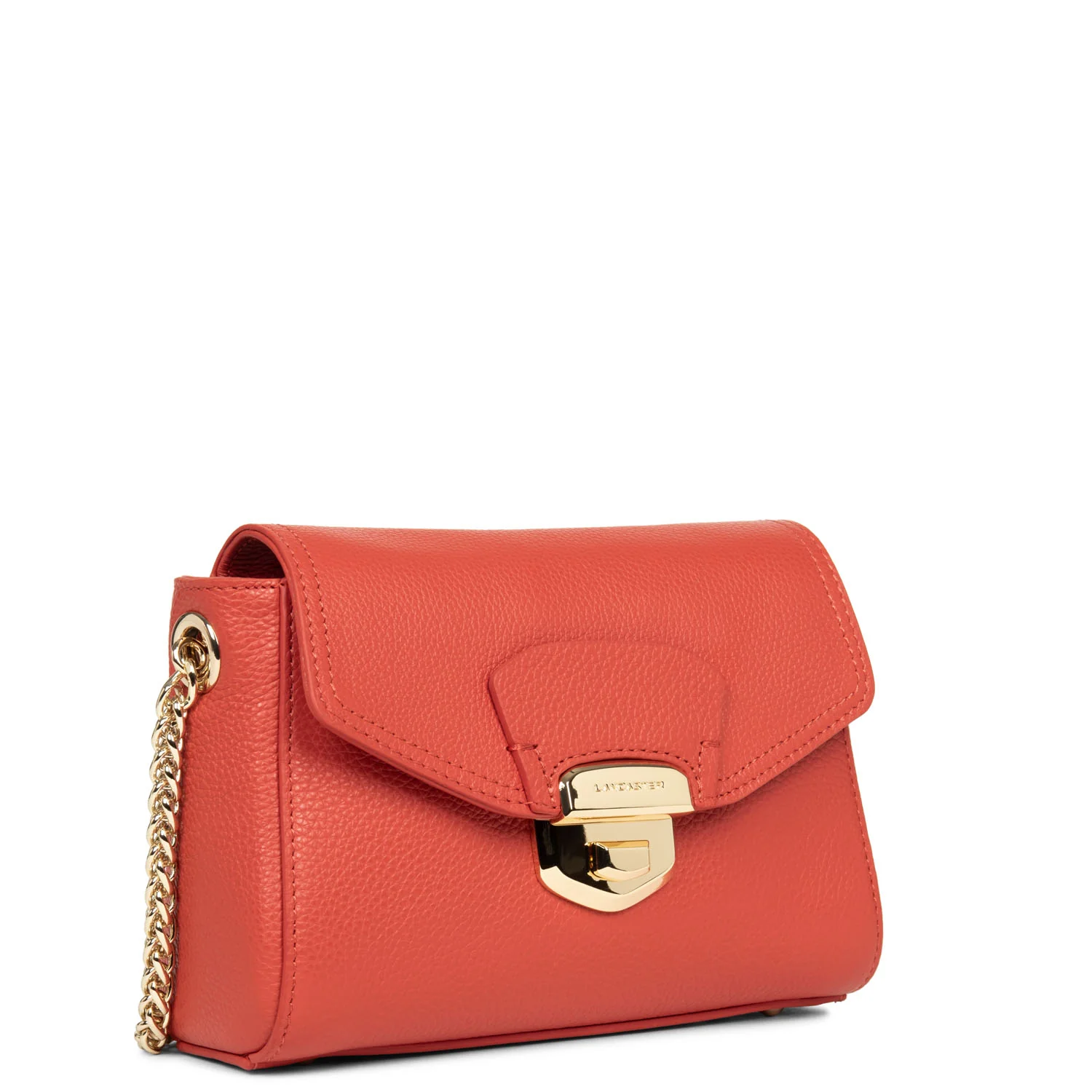 Sac trotteur - Milano Sophia - Image 73