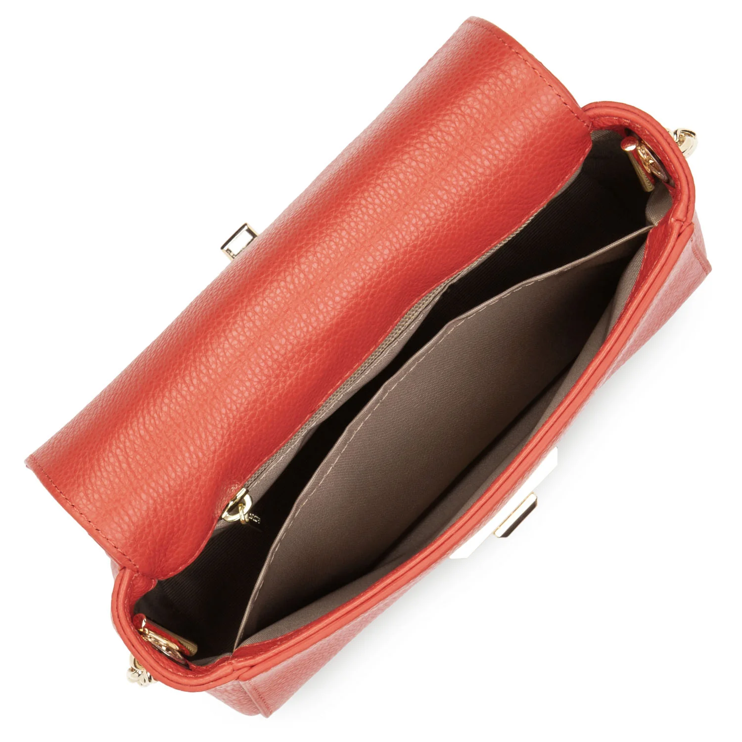 Sac trotteur - Milano Sophia - Image 75