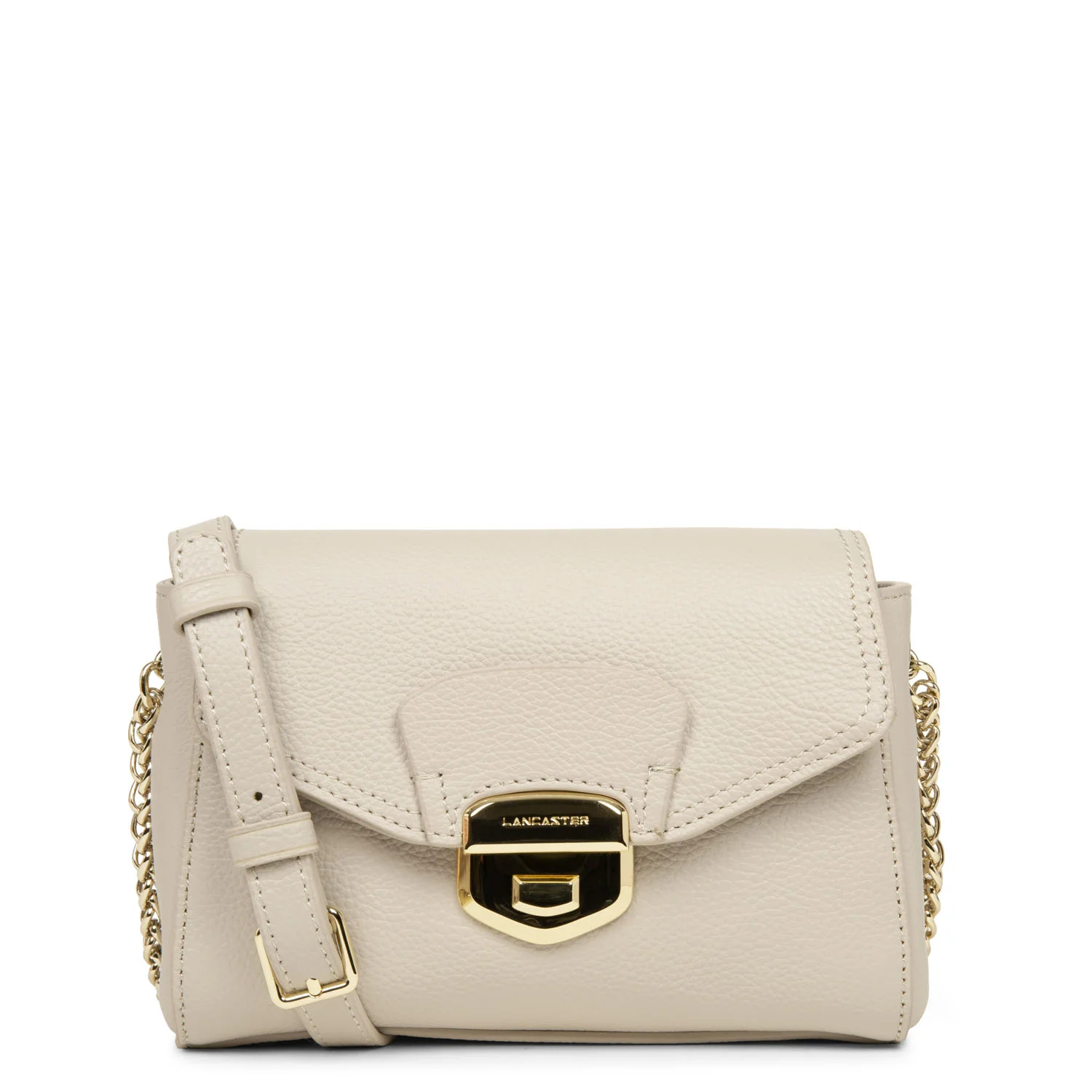 Sac trotteur - Milano Sophia - Image 76