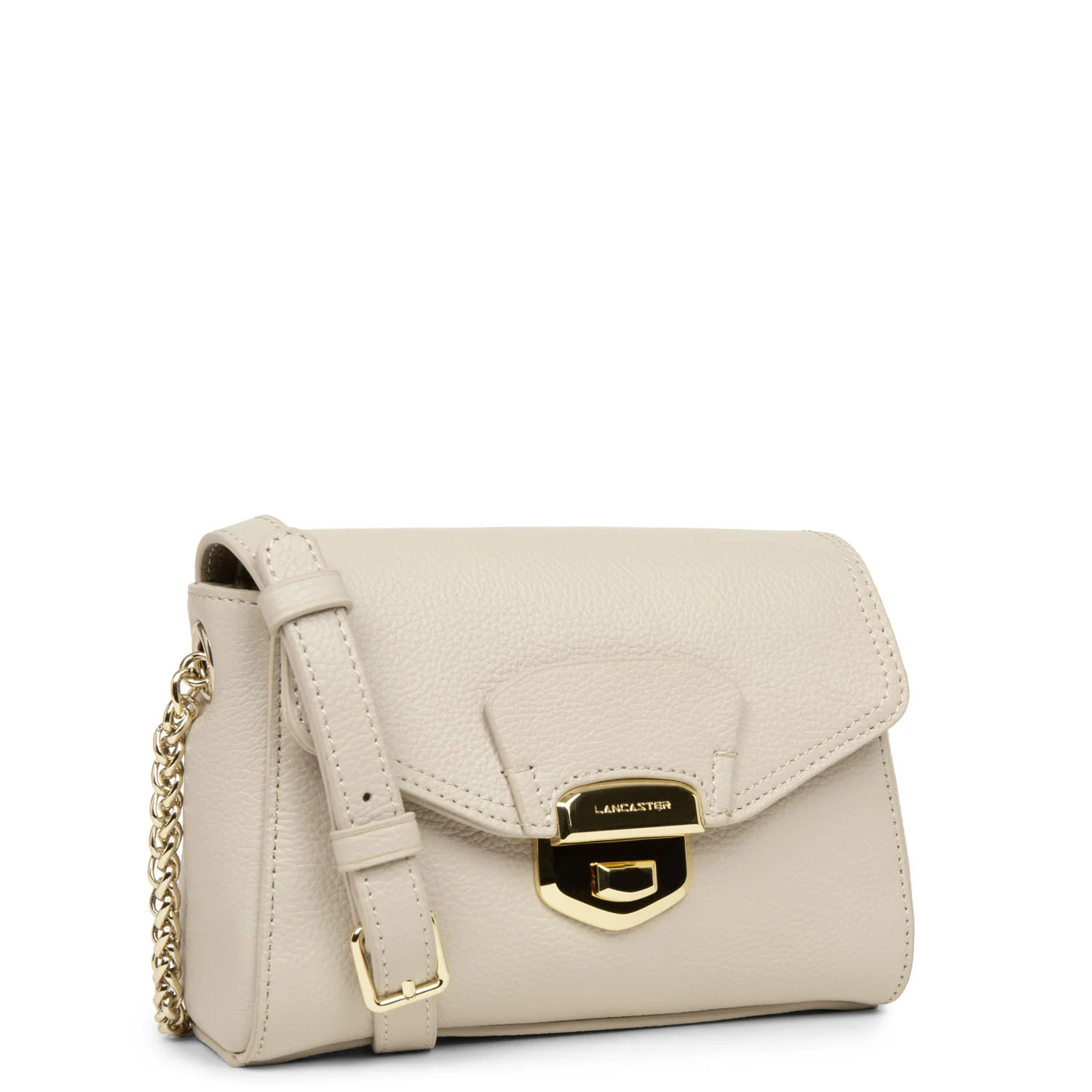 Sac trotteur - Milano Sophia - Image 77