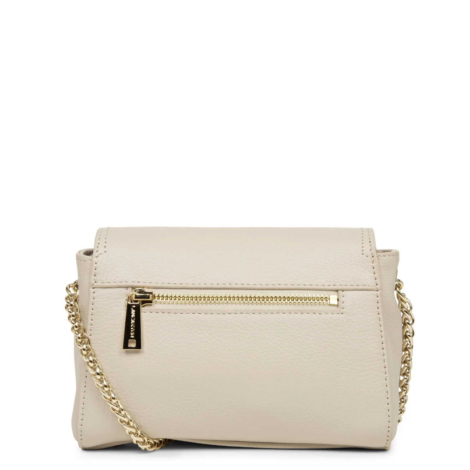 Sac trotteur - Milano Sophia - Image 78