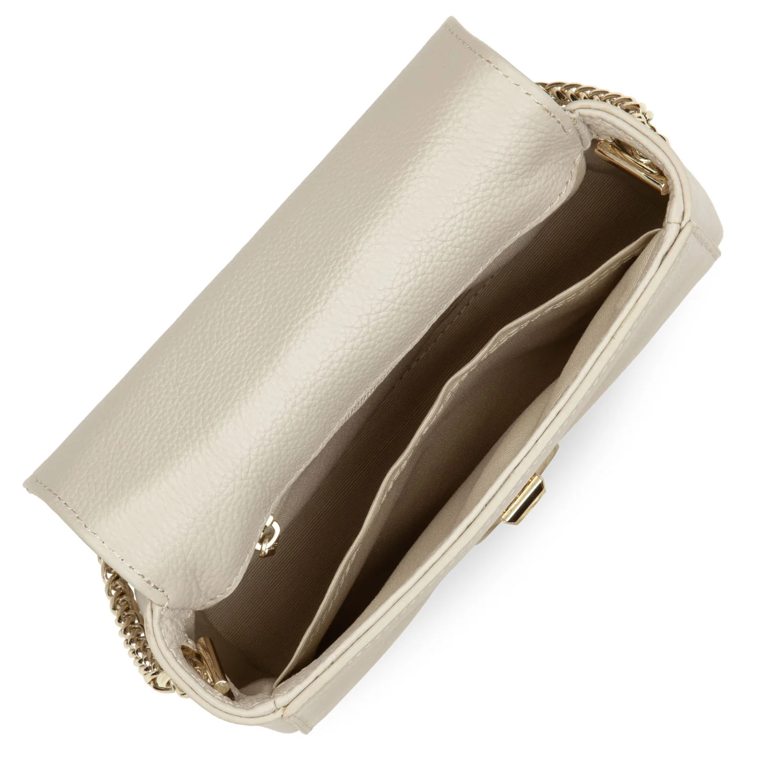 Sac trotteur - Milano Sophia - Image 79