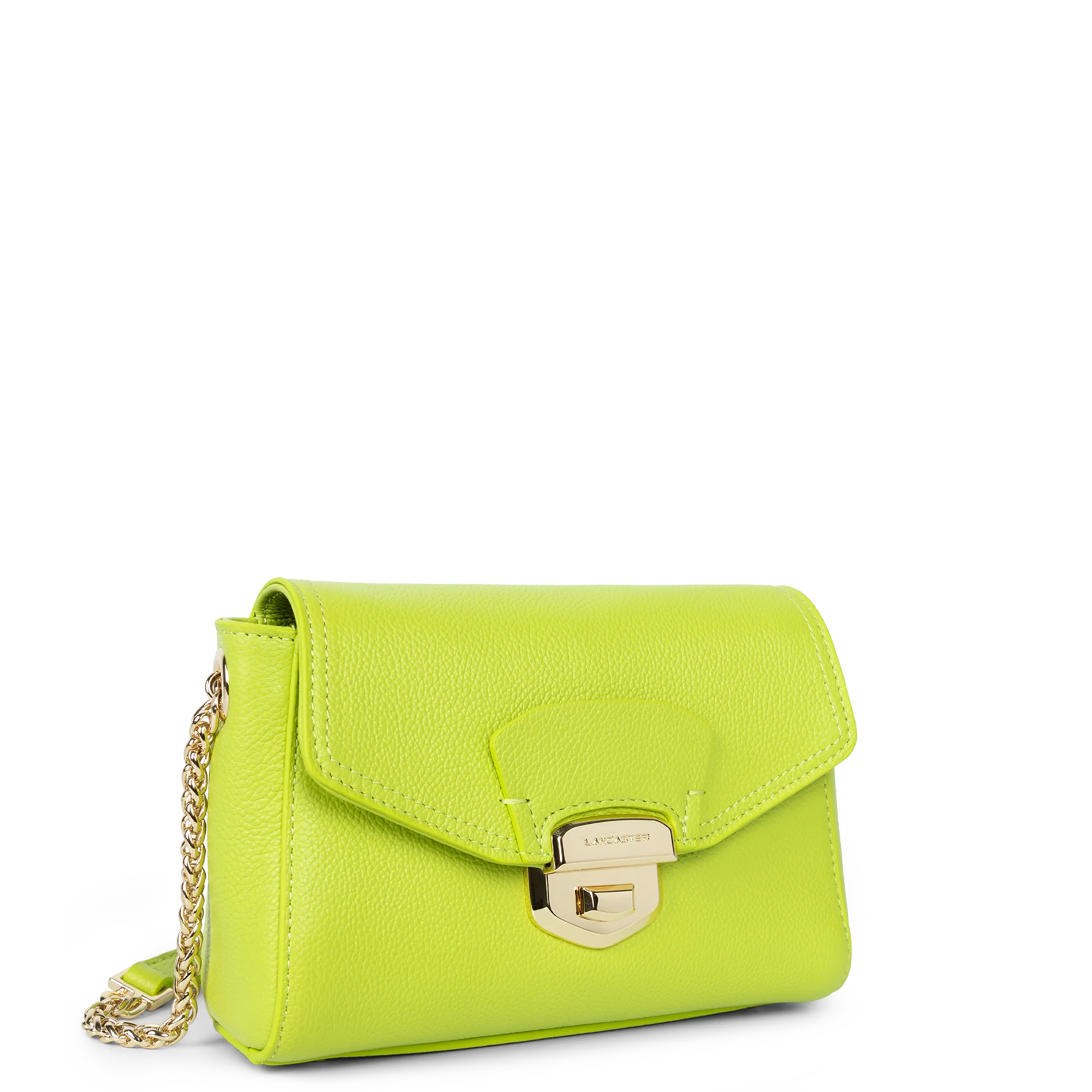 Sac trotteur - Milano Sophia - Image 8