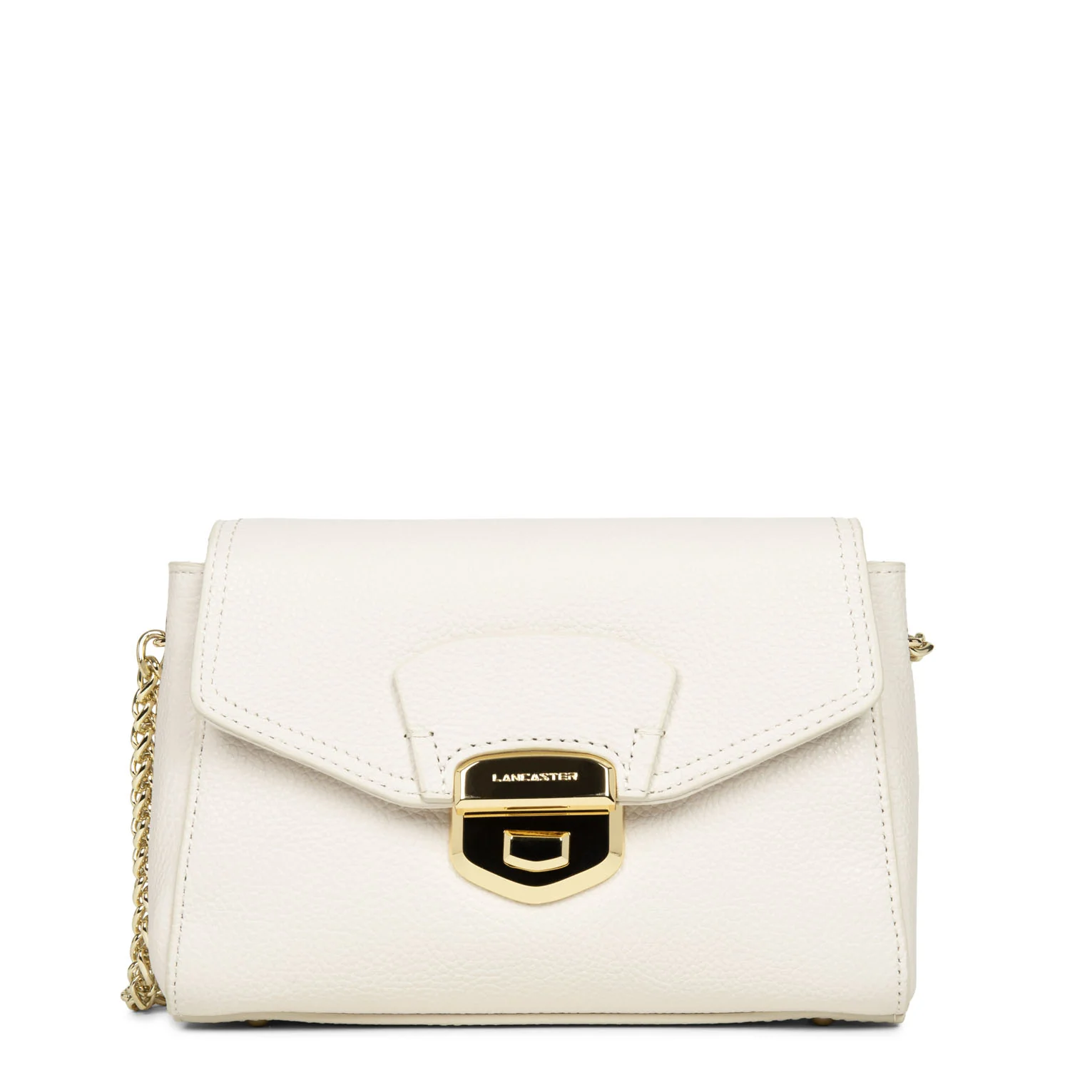 Sac trotteur - Milano Sophia - Image 80