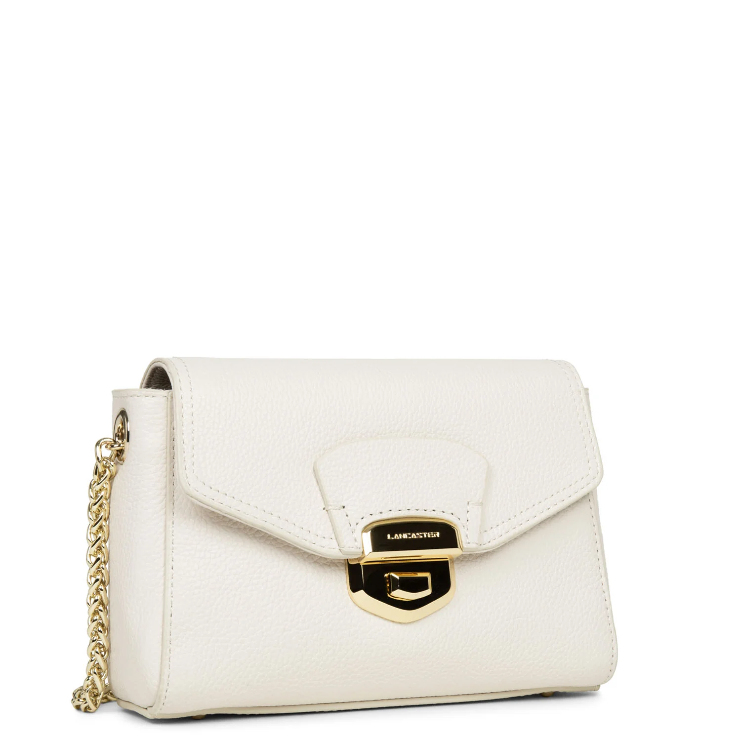 Sac trotteur - Milano Sophia - Image 81