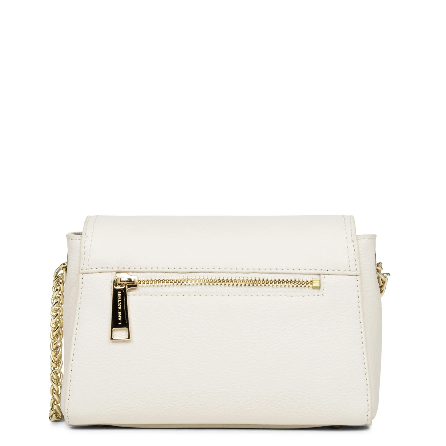 Sac trotteur - Milano Sophia - Image 82