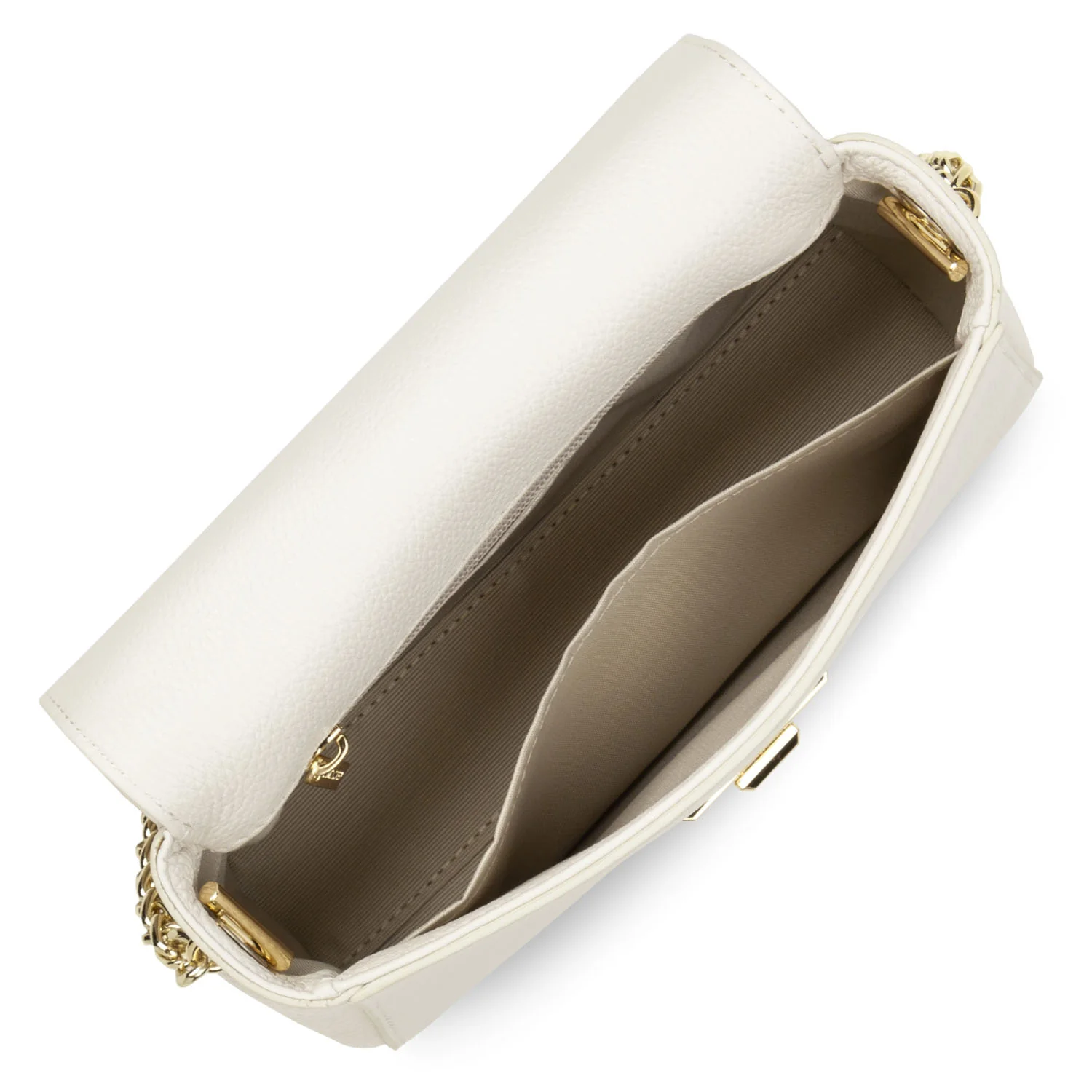 Sac trotteur - Milano Sophia - Image 83