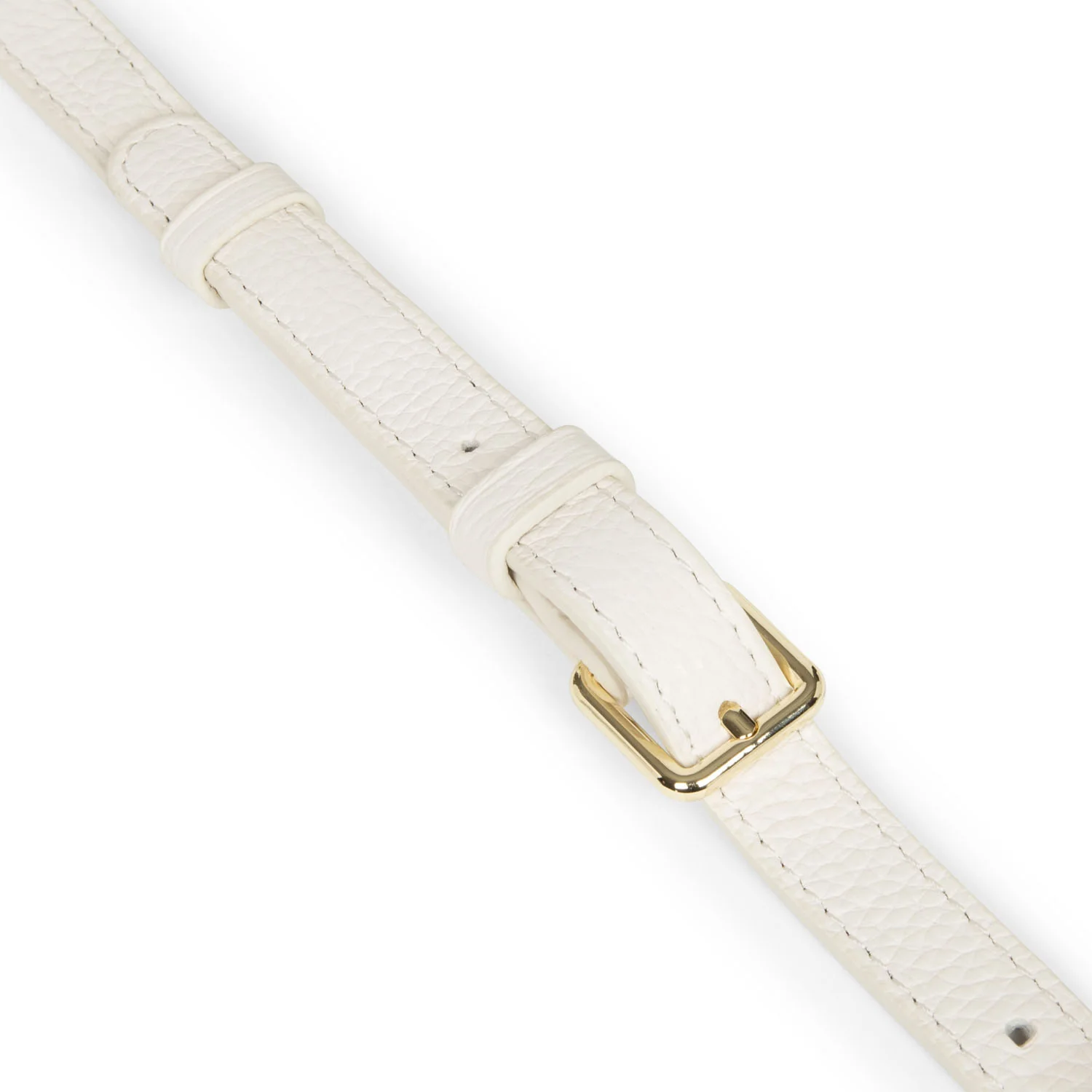 Sac trotteur - Milano Sophia - Image 84