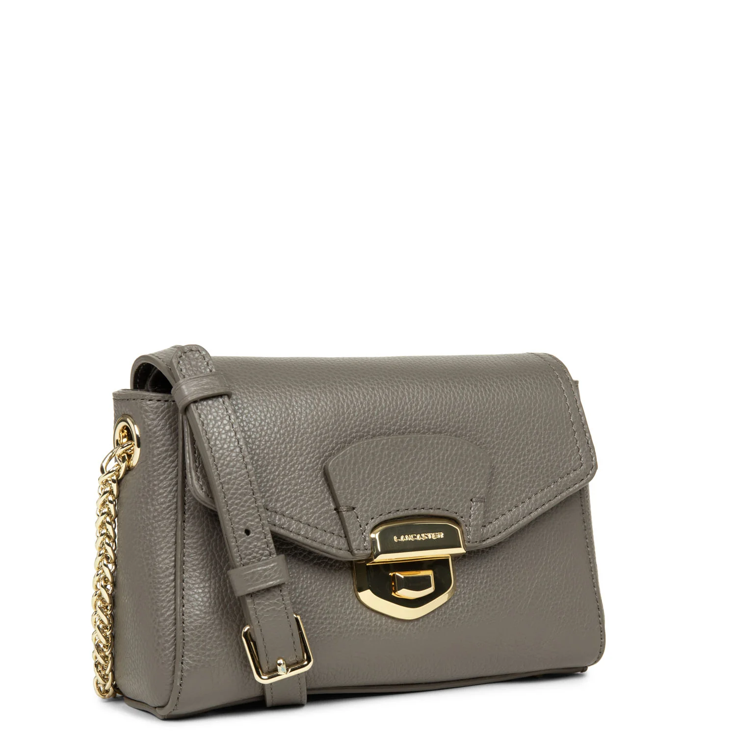 Sac trotteur - Milano Sophia - Image 86