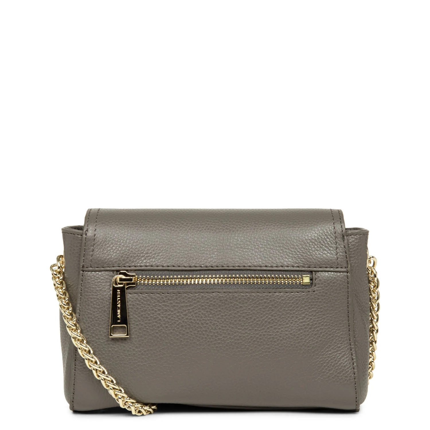Sac trotteur - Milano Sophia - Image 87