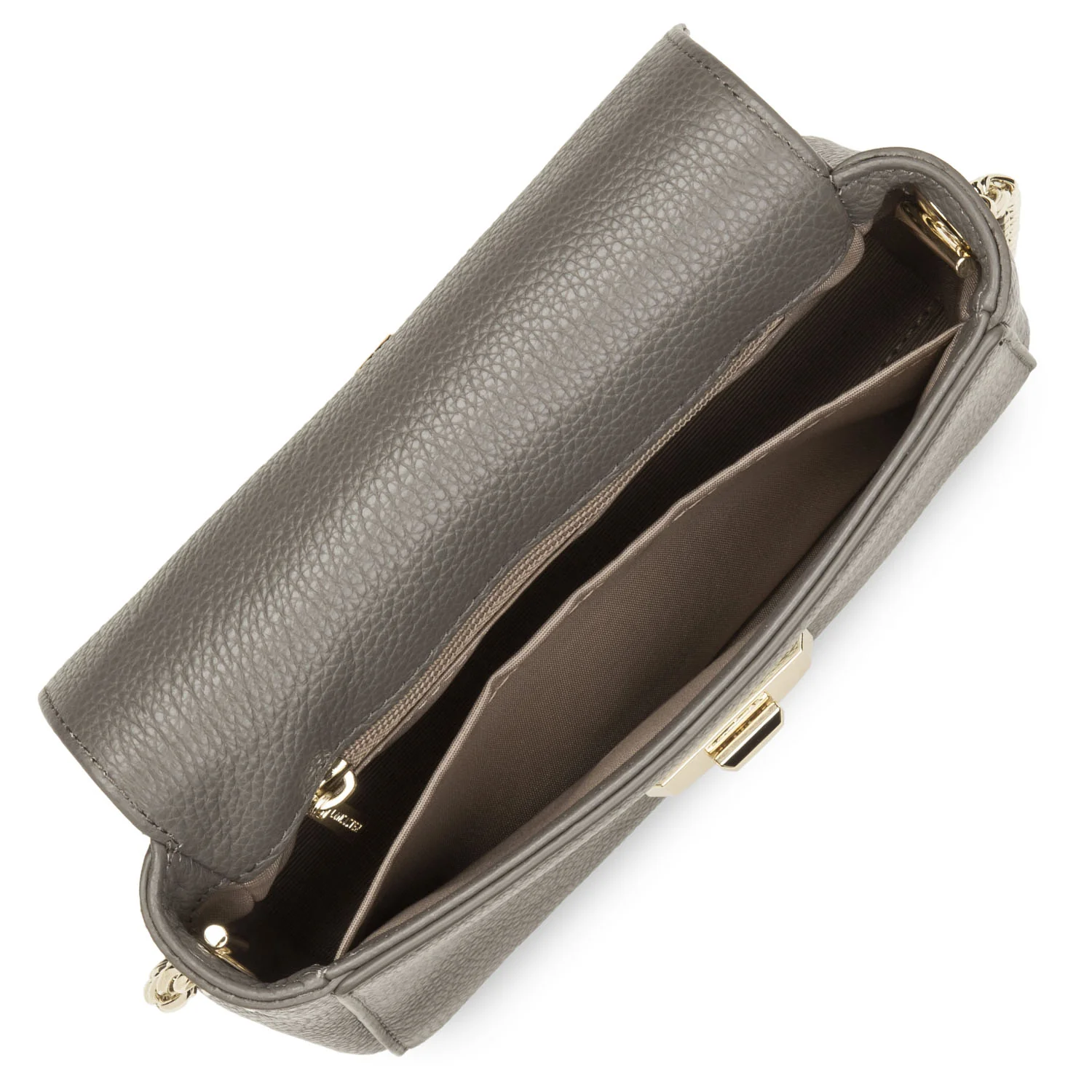 Sac trotteur - Milano Sophia - Image 88