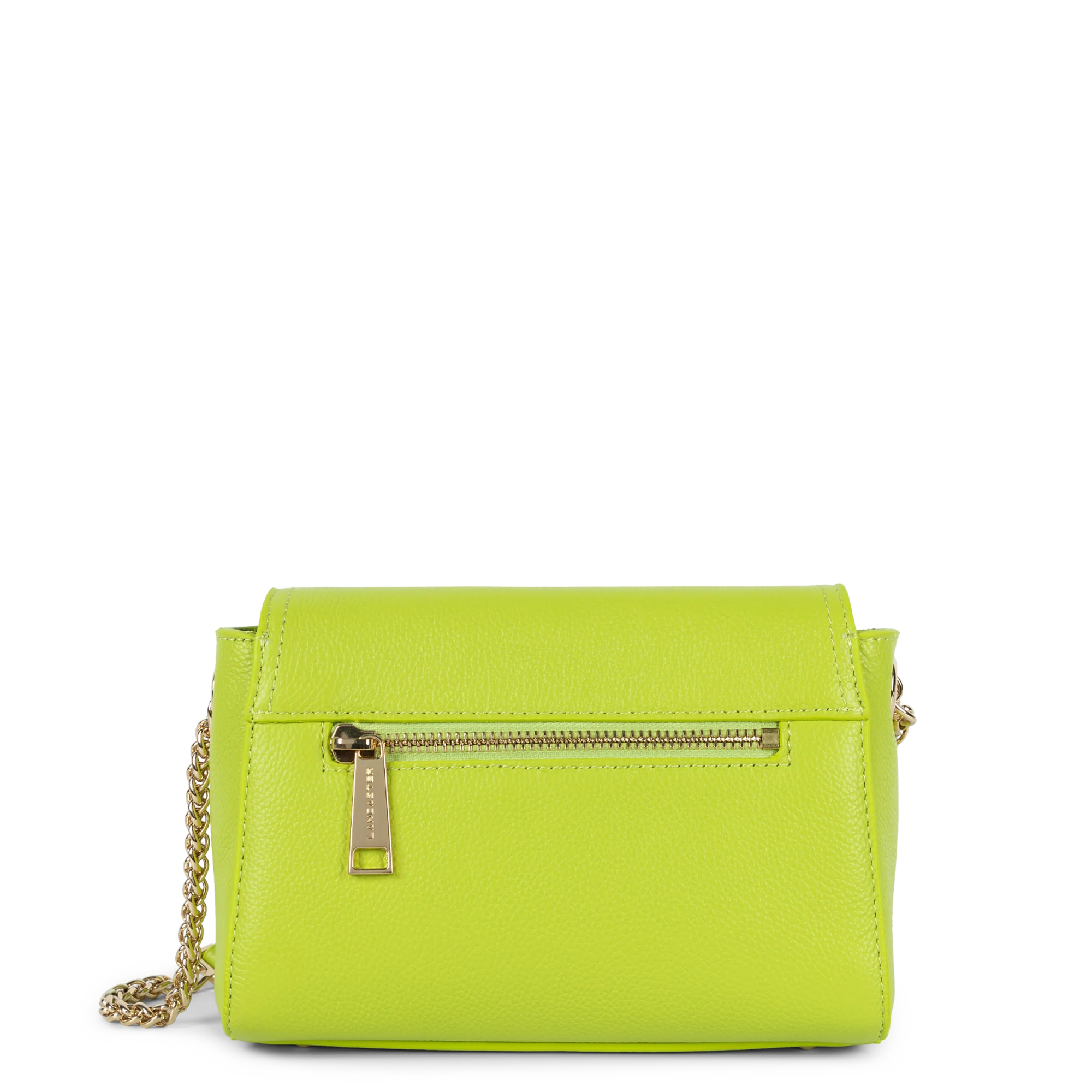 Sac trotteur - Milano Sophia - Image 9