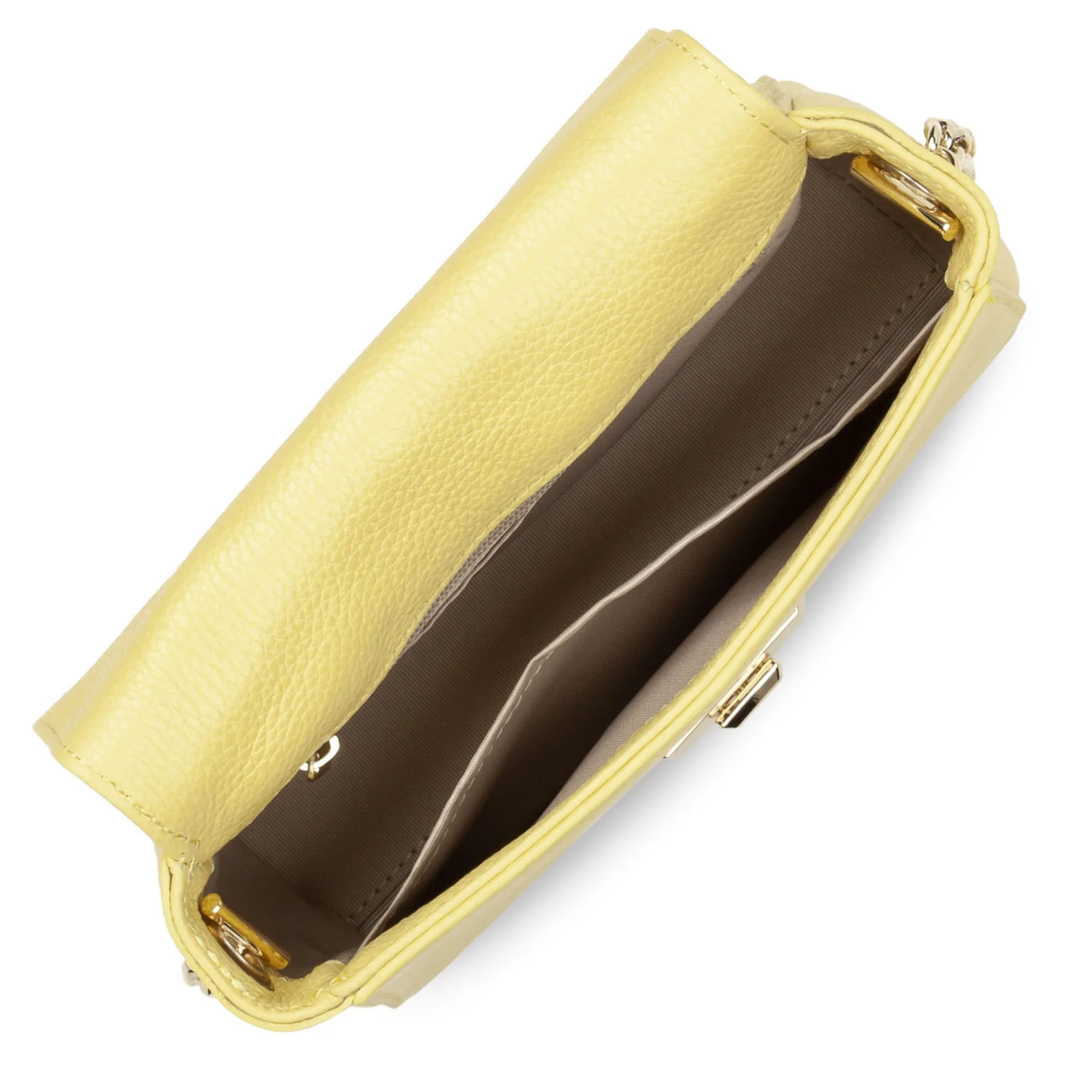 Sac trotteur - Milano Sophia - Image 92