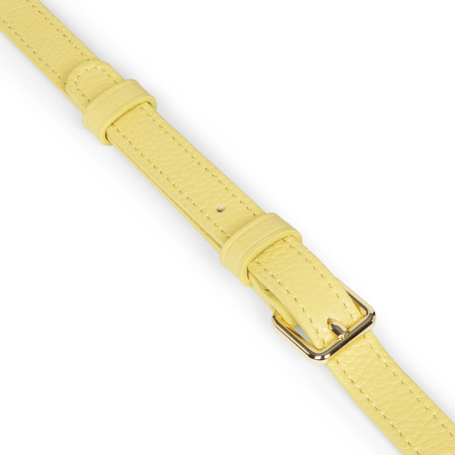 Sac trotteur - Milano Sophia - Image 93