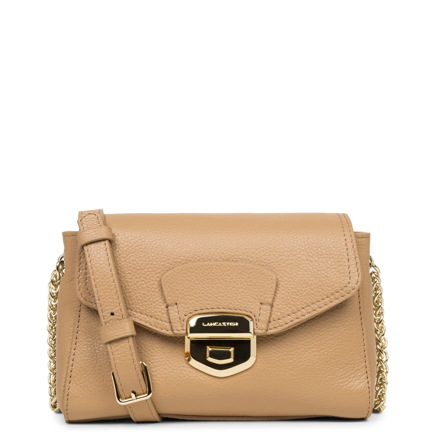 Sac trotteur - Milano Sophia - Image 94