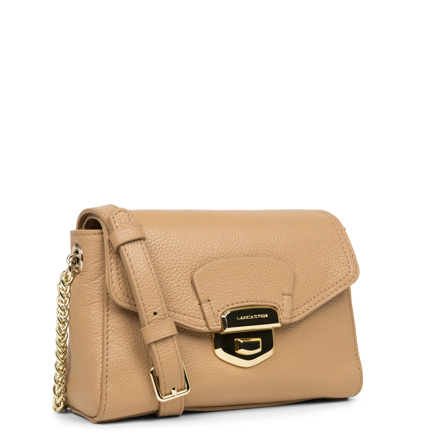 Sac trotteur - Milano Sophia - Image 95