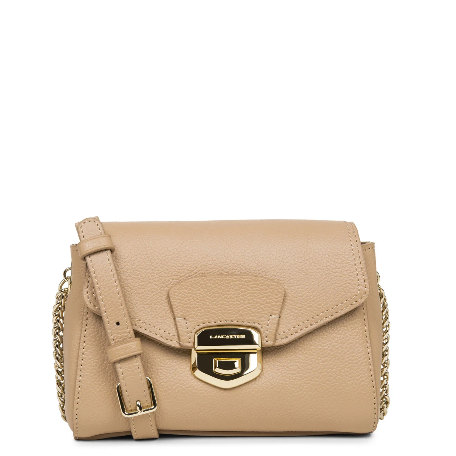 Sac trotteur - Milano Sophia - Image 98