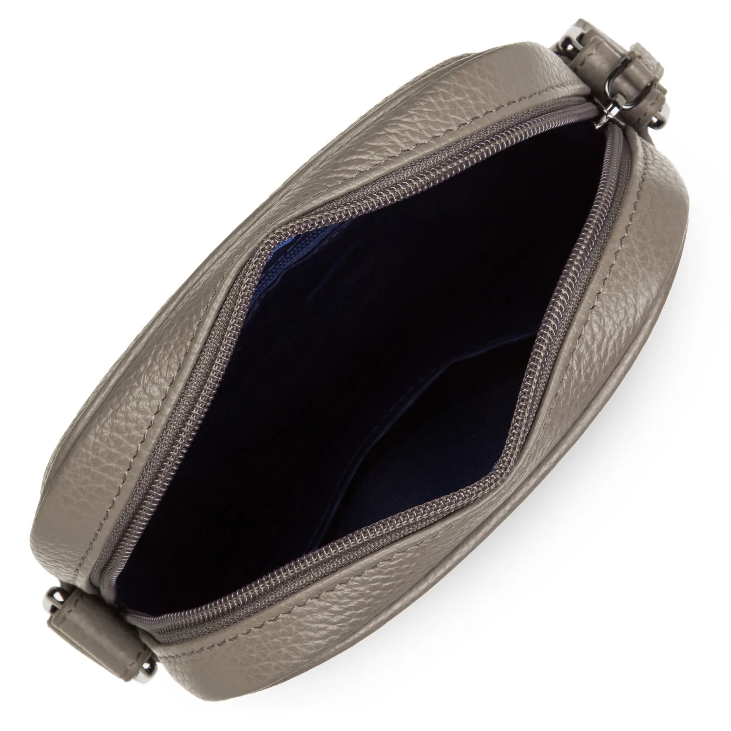 Sacoche - Milano Gentlemen - Image 10