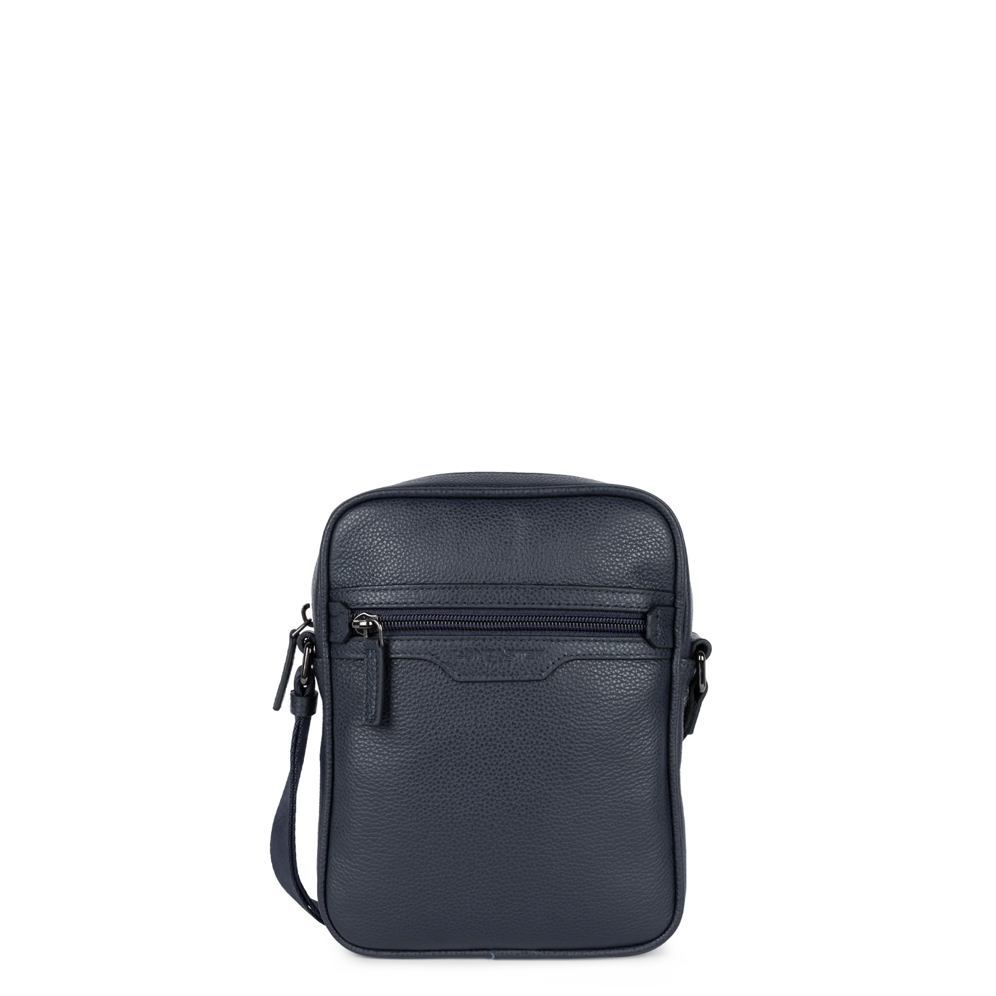 Sacoche - Milano Gentlemen - Image 11