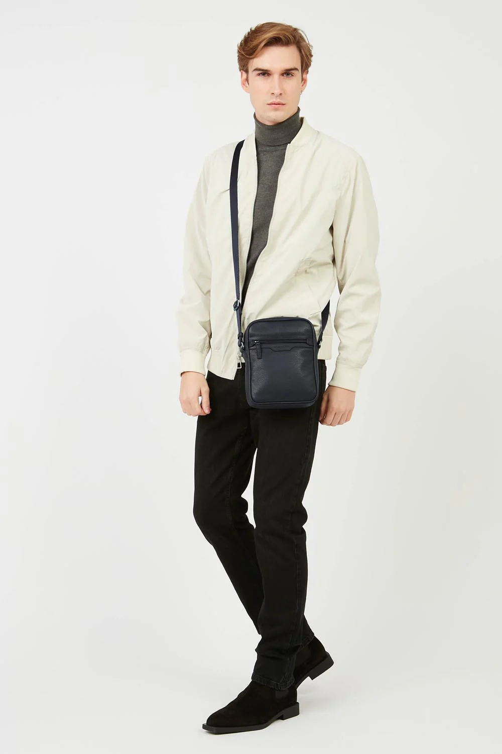 Sacoche - Milano Gentlemen - Image 12