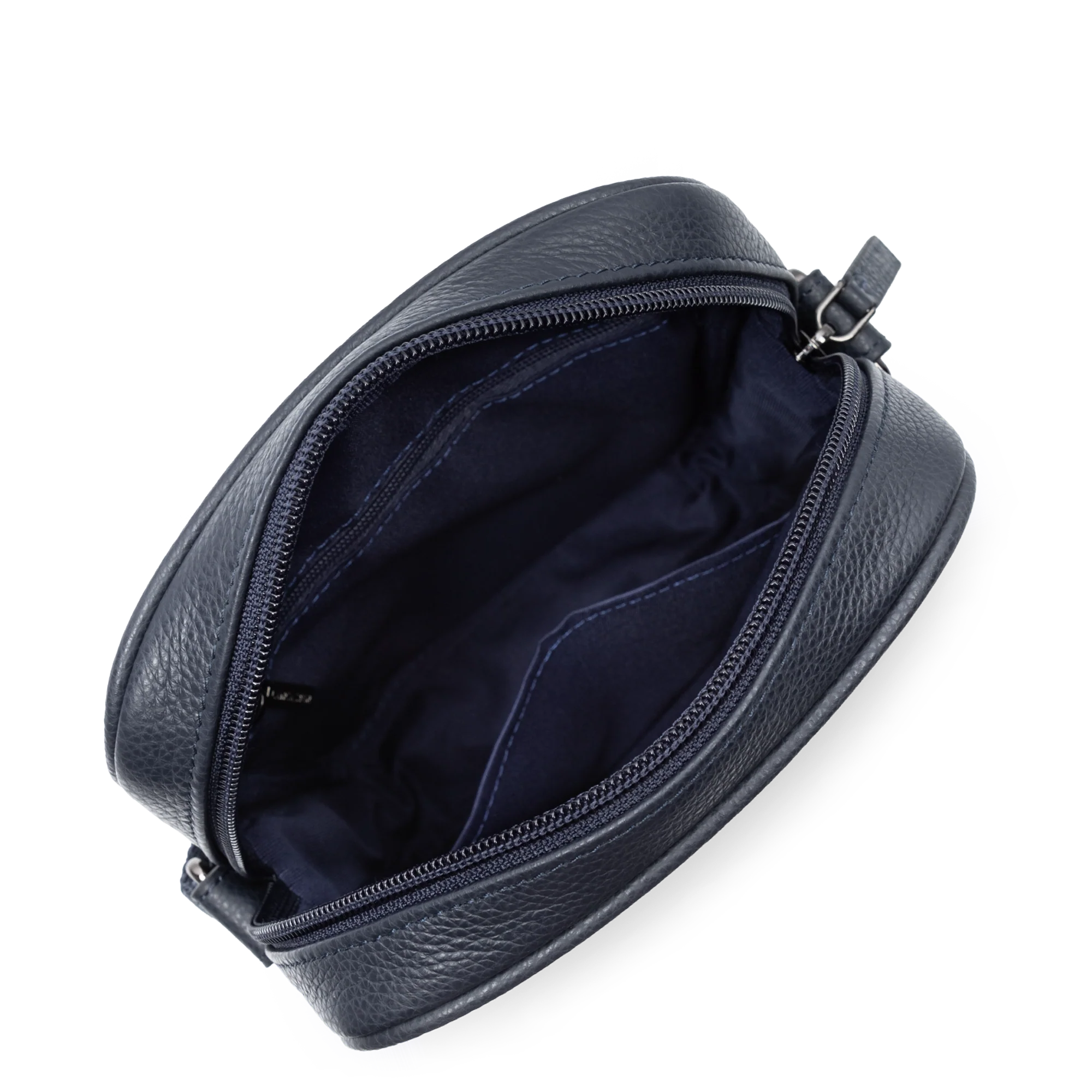 Sacoche - Milano Gentlemen - Image 15